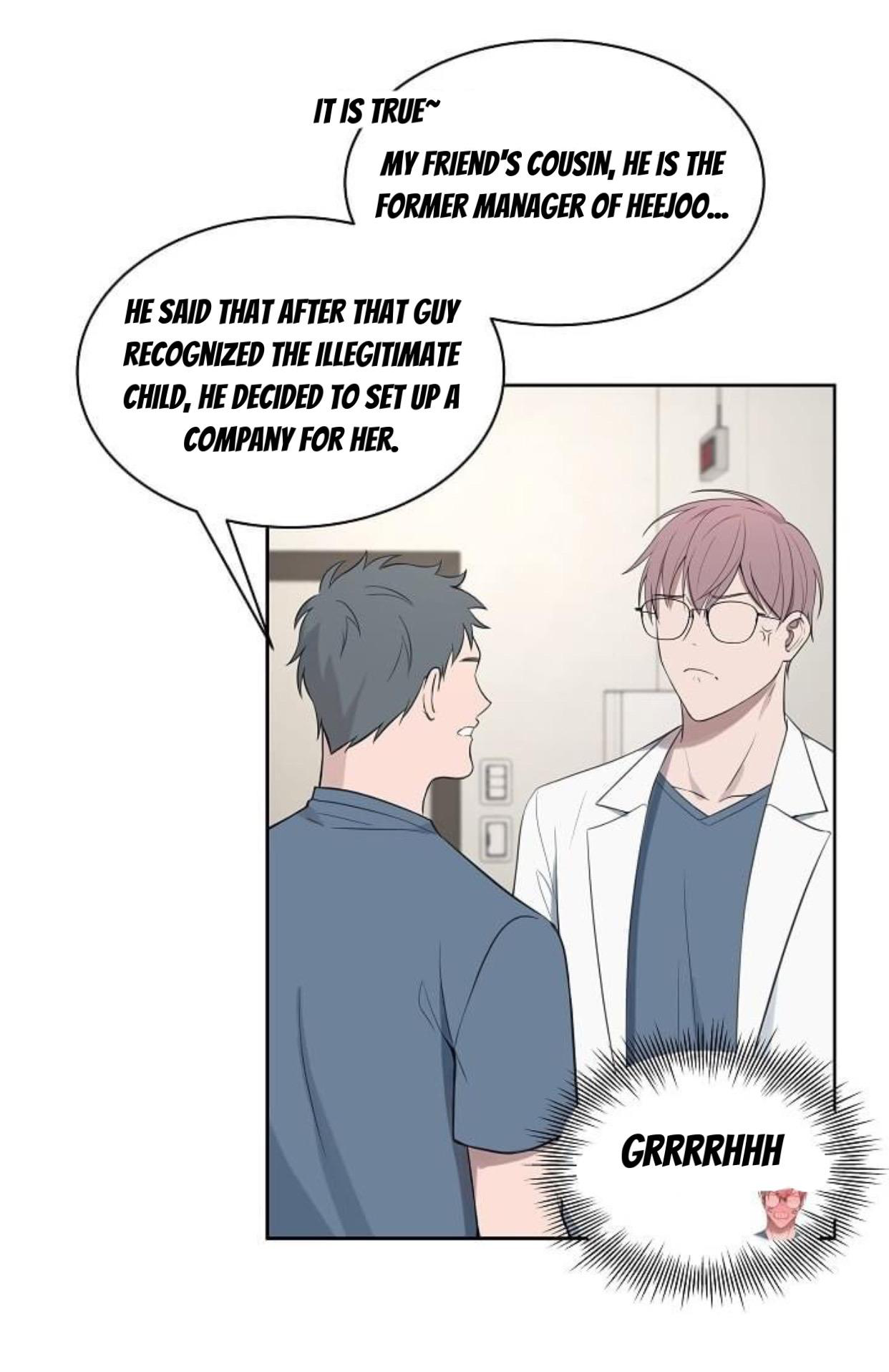Page 46 of Chapter 27