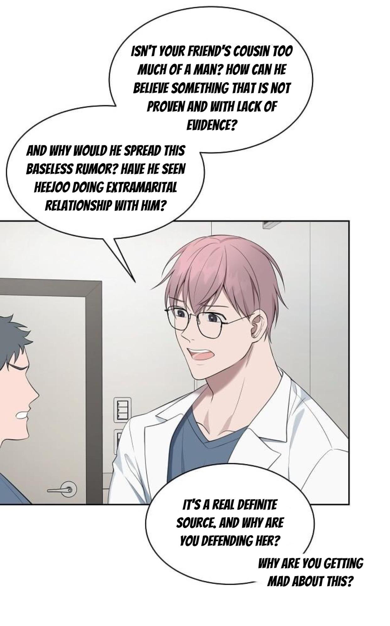 Page 47 of Chapter 27