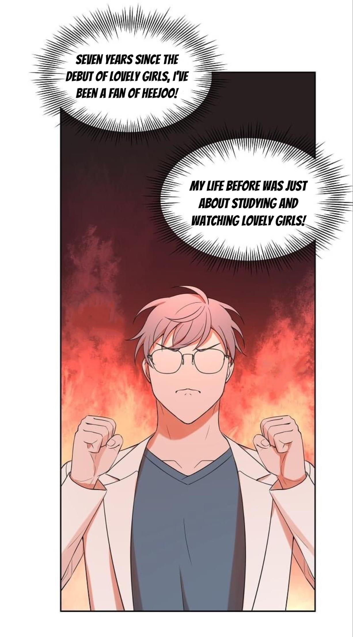 Page 48 of Chapter 27