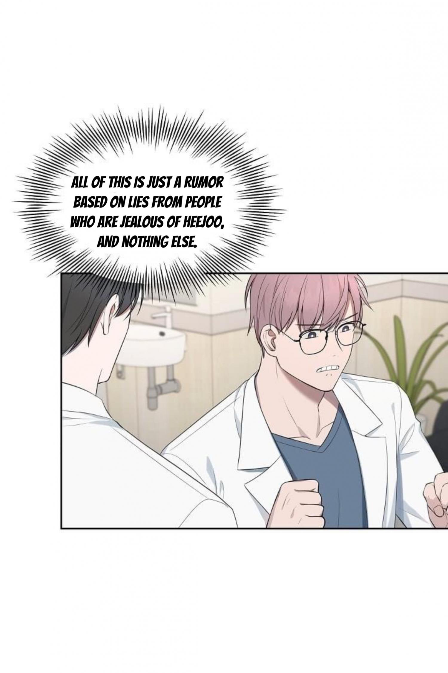 Page 49 of Chapter 27