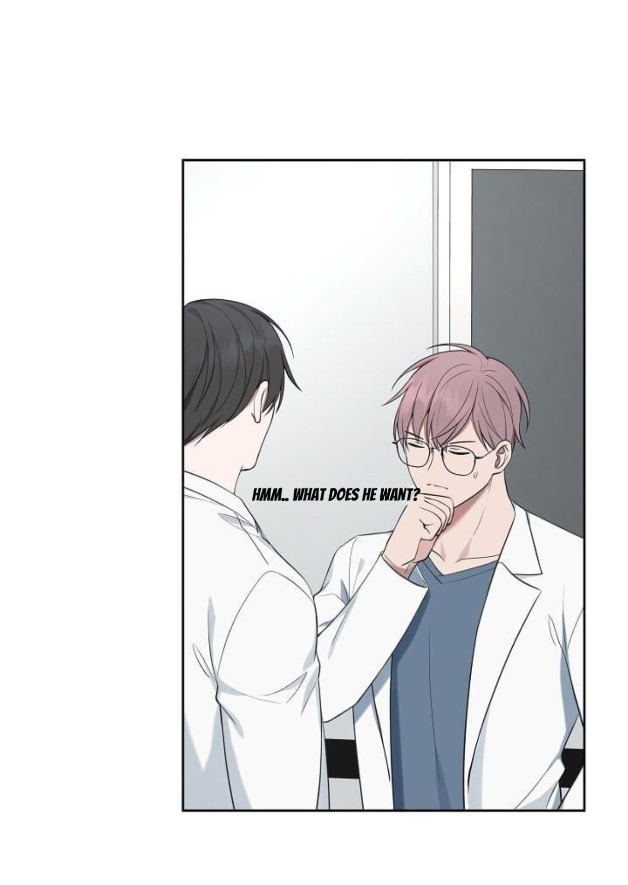 Page 52 of Chapter 27