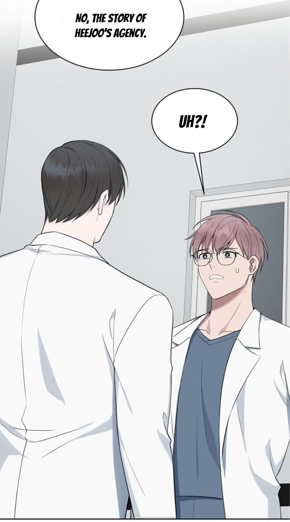 Page 54 of Chapter 27