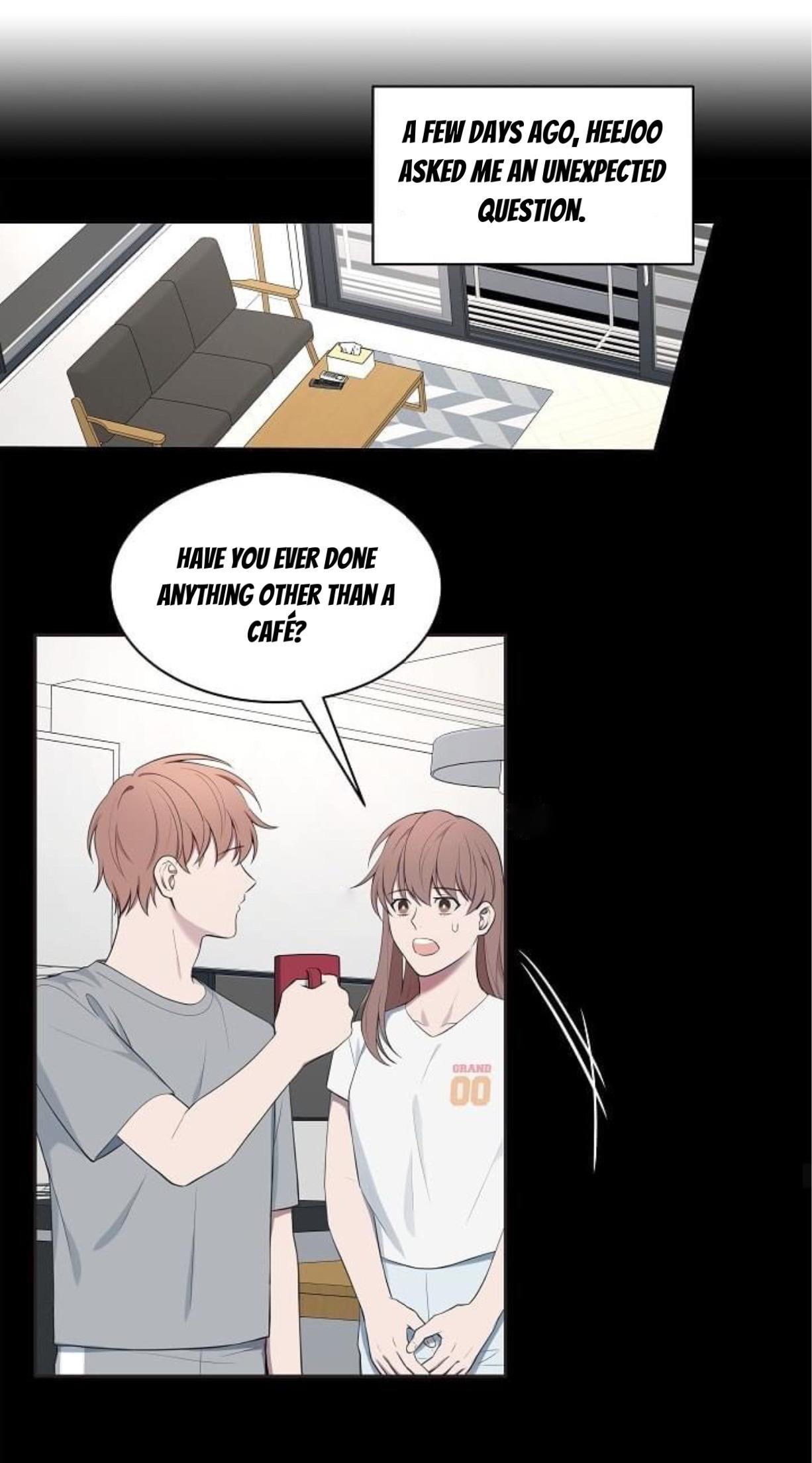 Page 55 of Chapter 27
