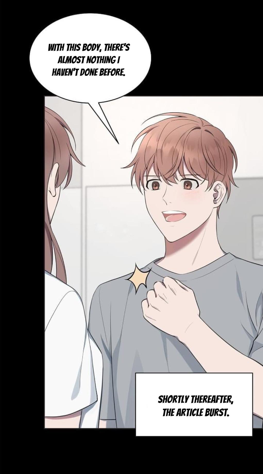 Page 56 of Chapter 27