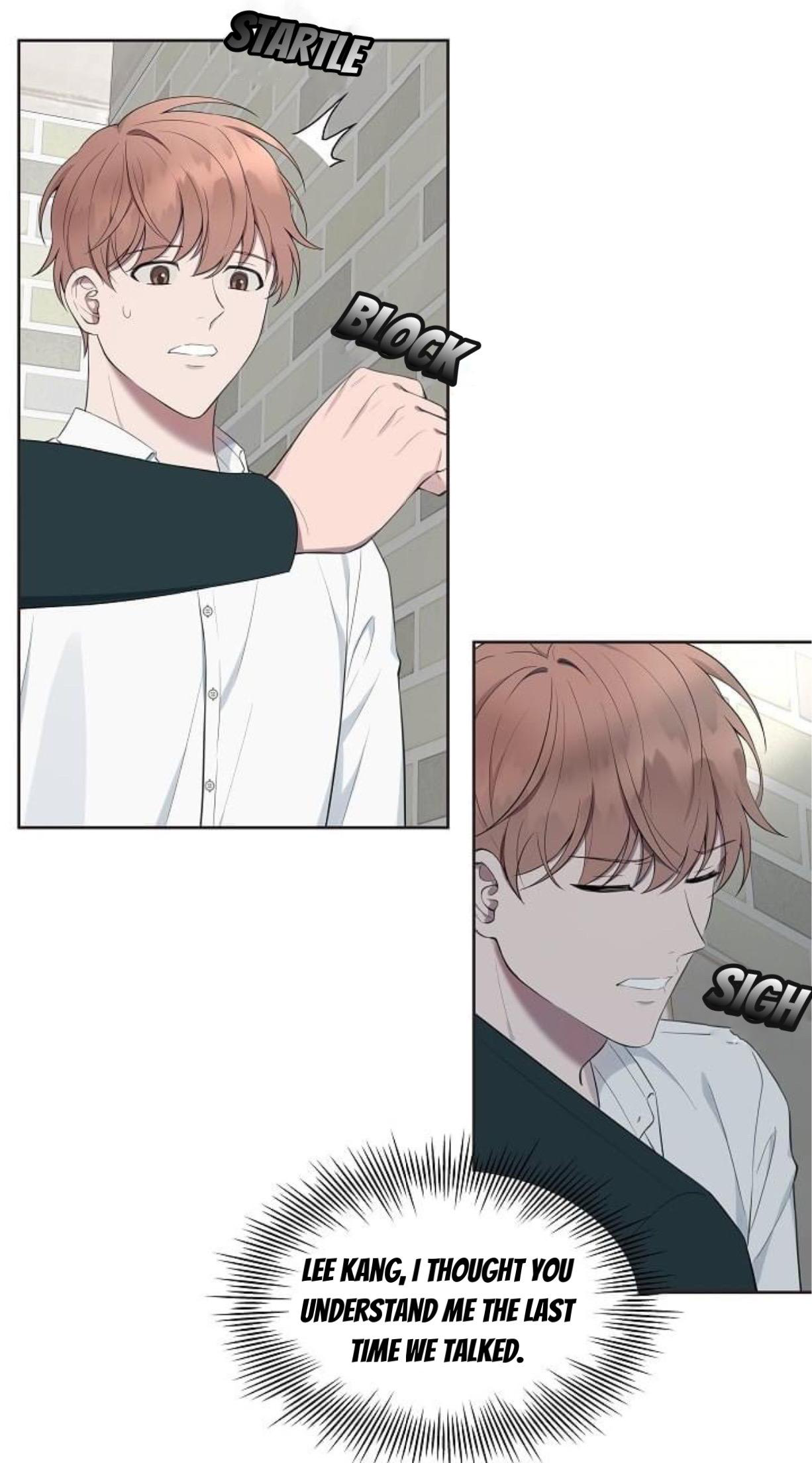 Page 59 of Chapter 27