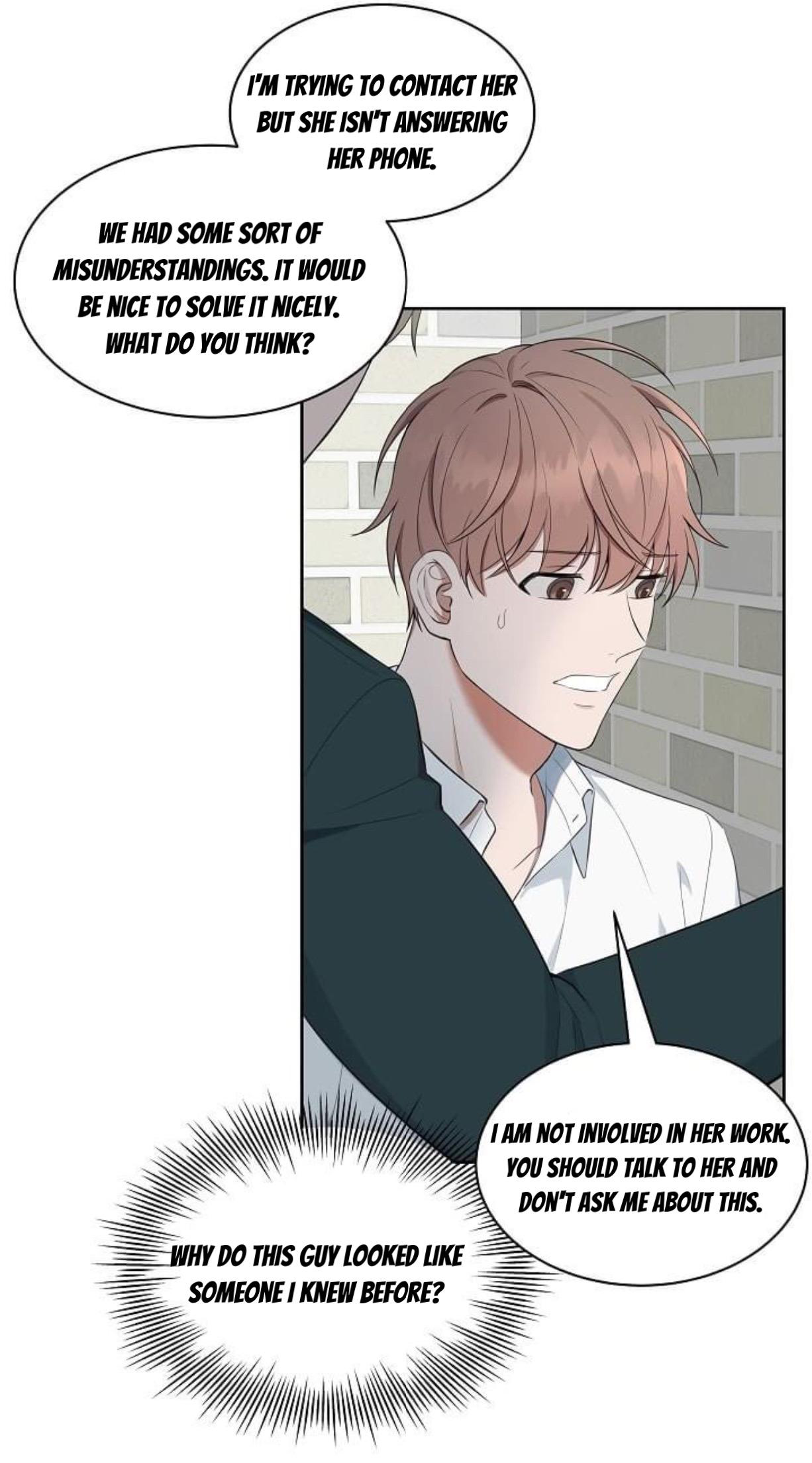 Page 62 of Chapter 27