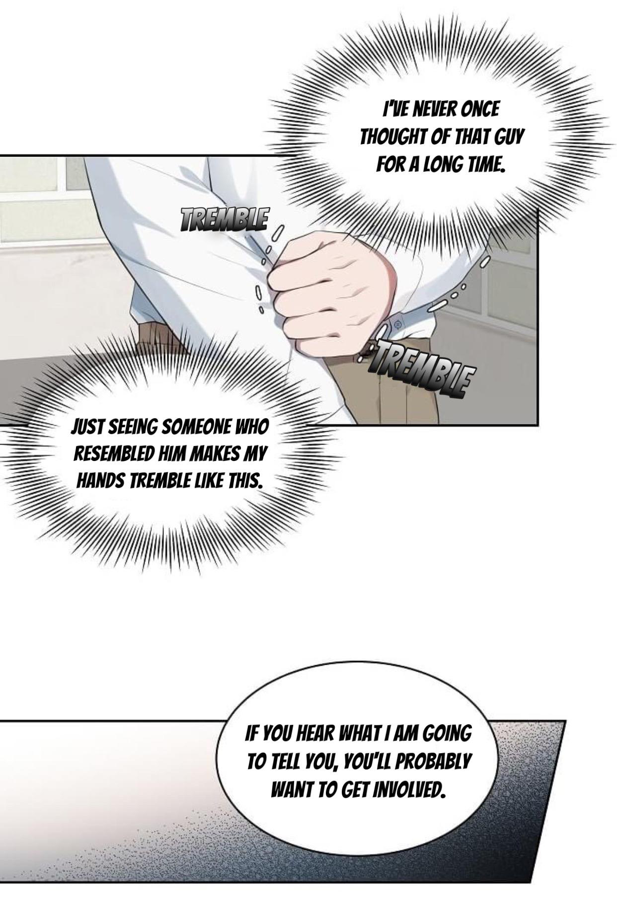 Page 63 of Chapter 27