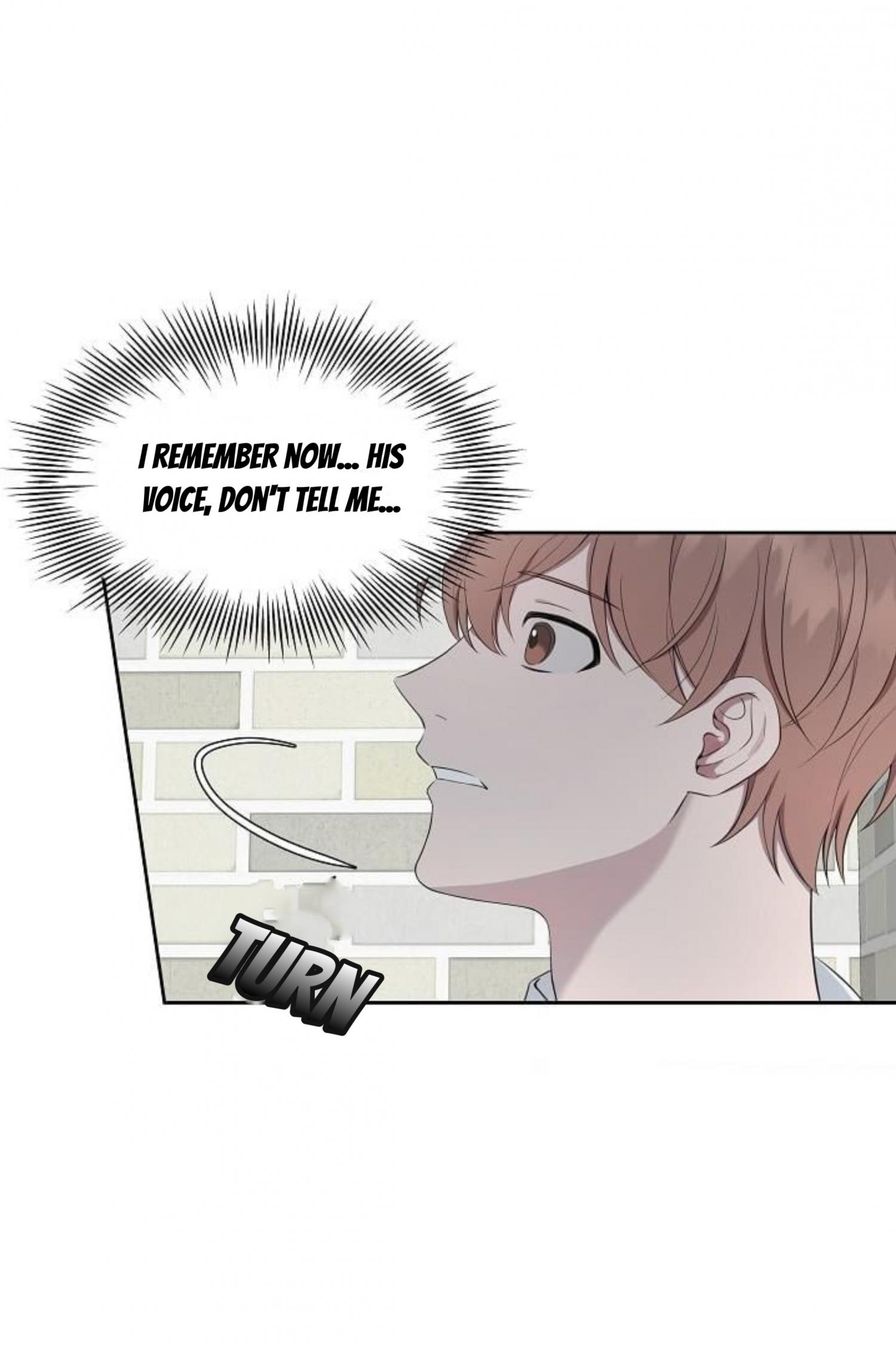 Page 64 of Chapter 27