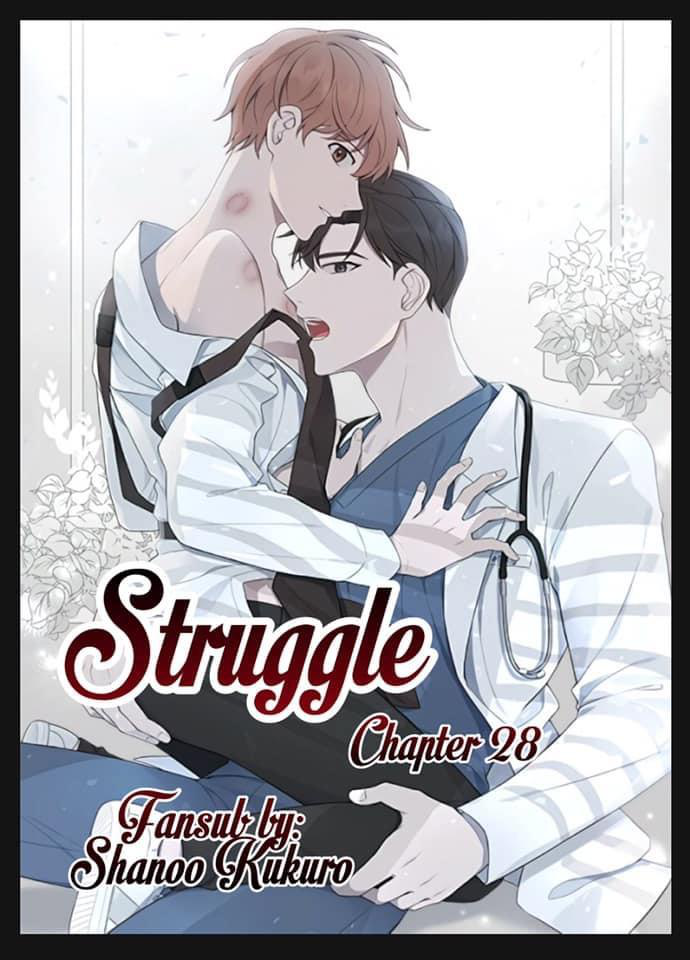 Page 1 of Chapter 28
