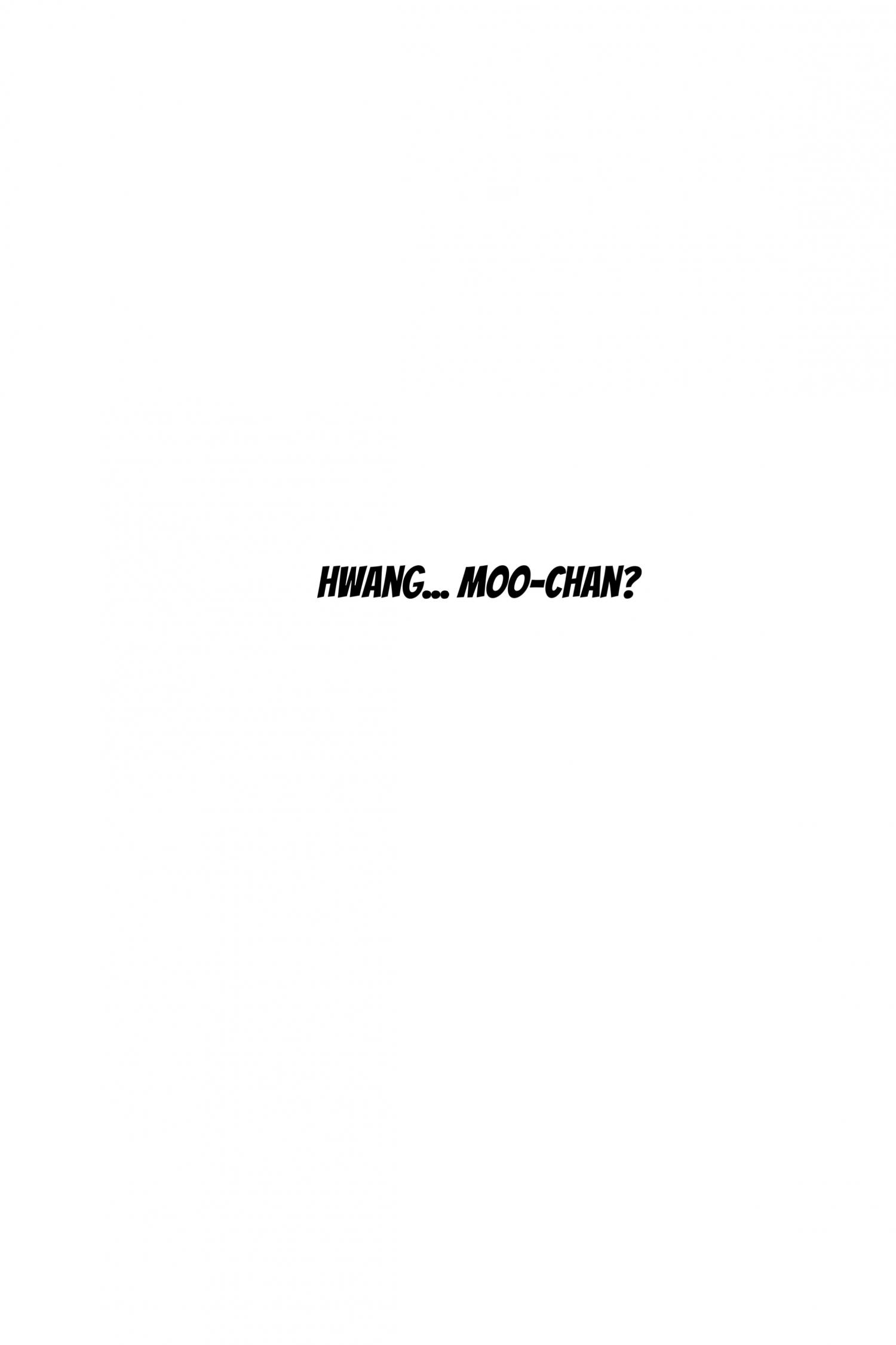 Page 4 of Chapter 28