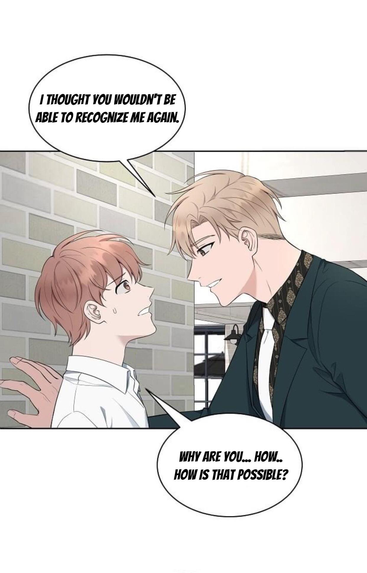 Page 5 of Chapter 28