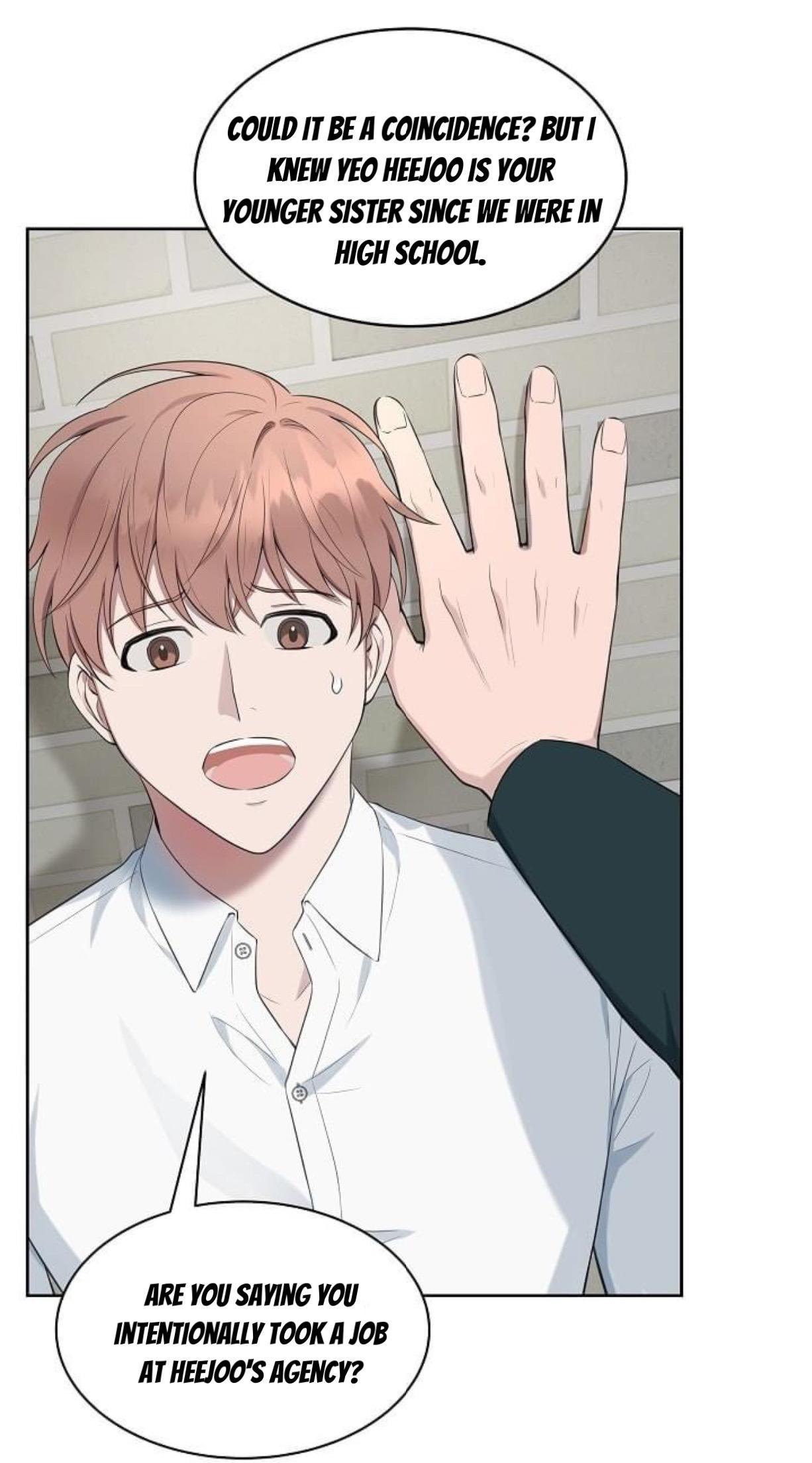 Page 6 of Chapter 28