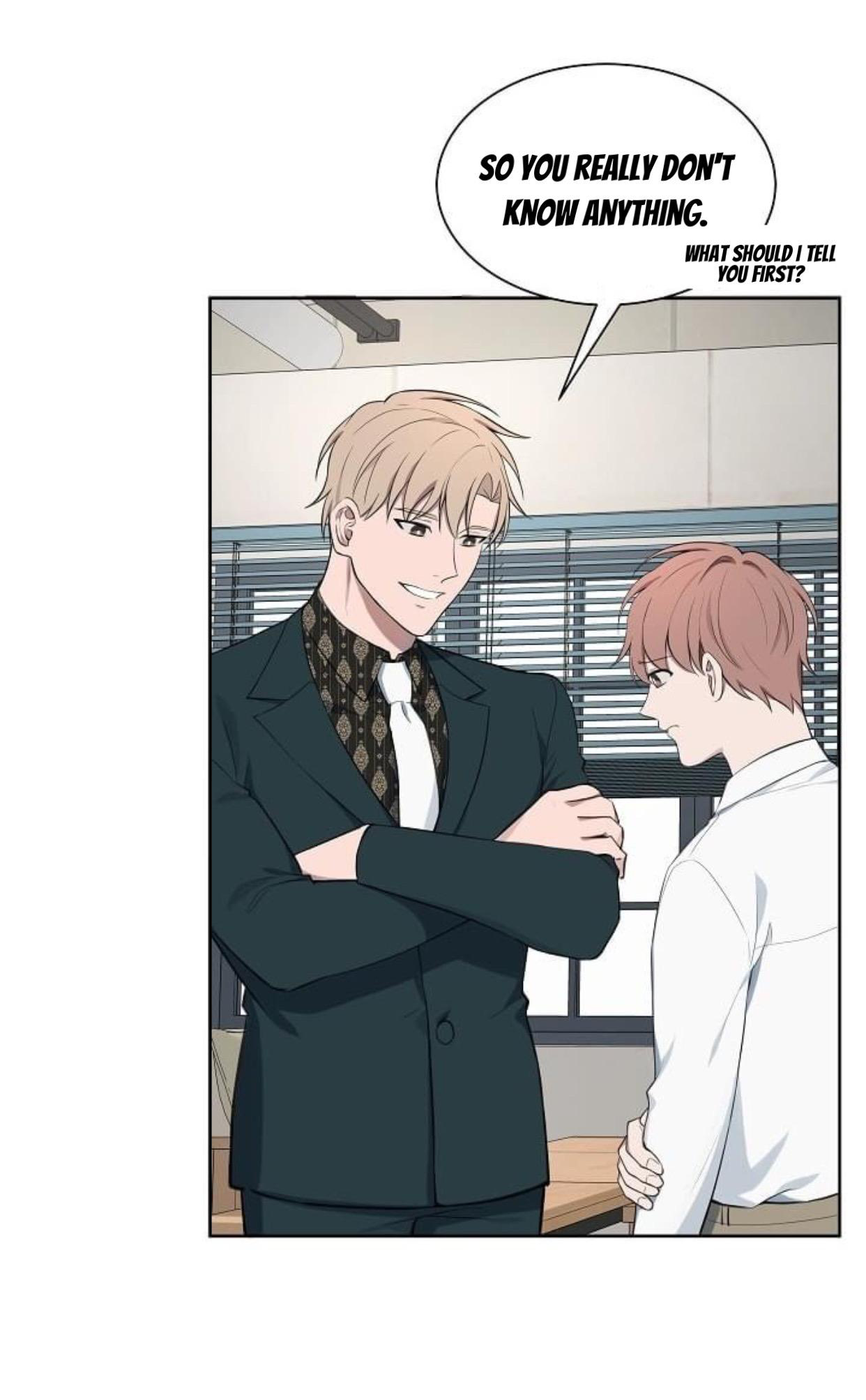 Page 7 of Chapter 28