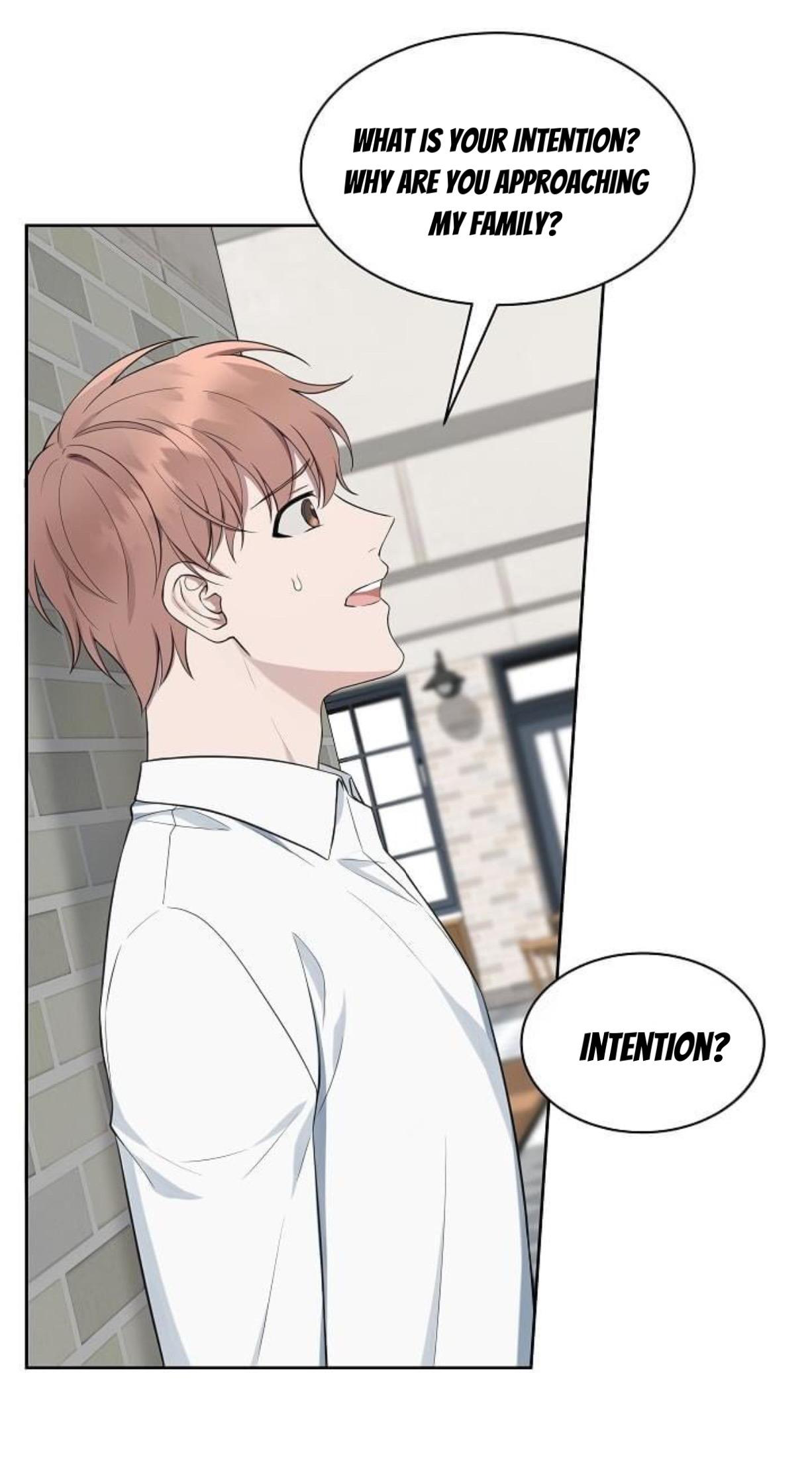 Page 8 of Chapter 28