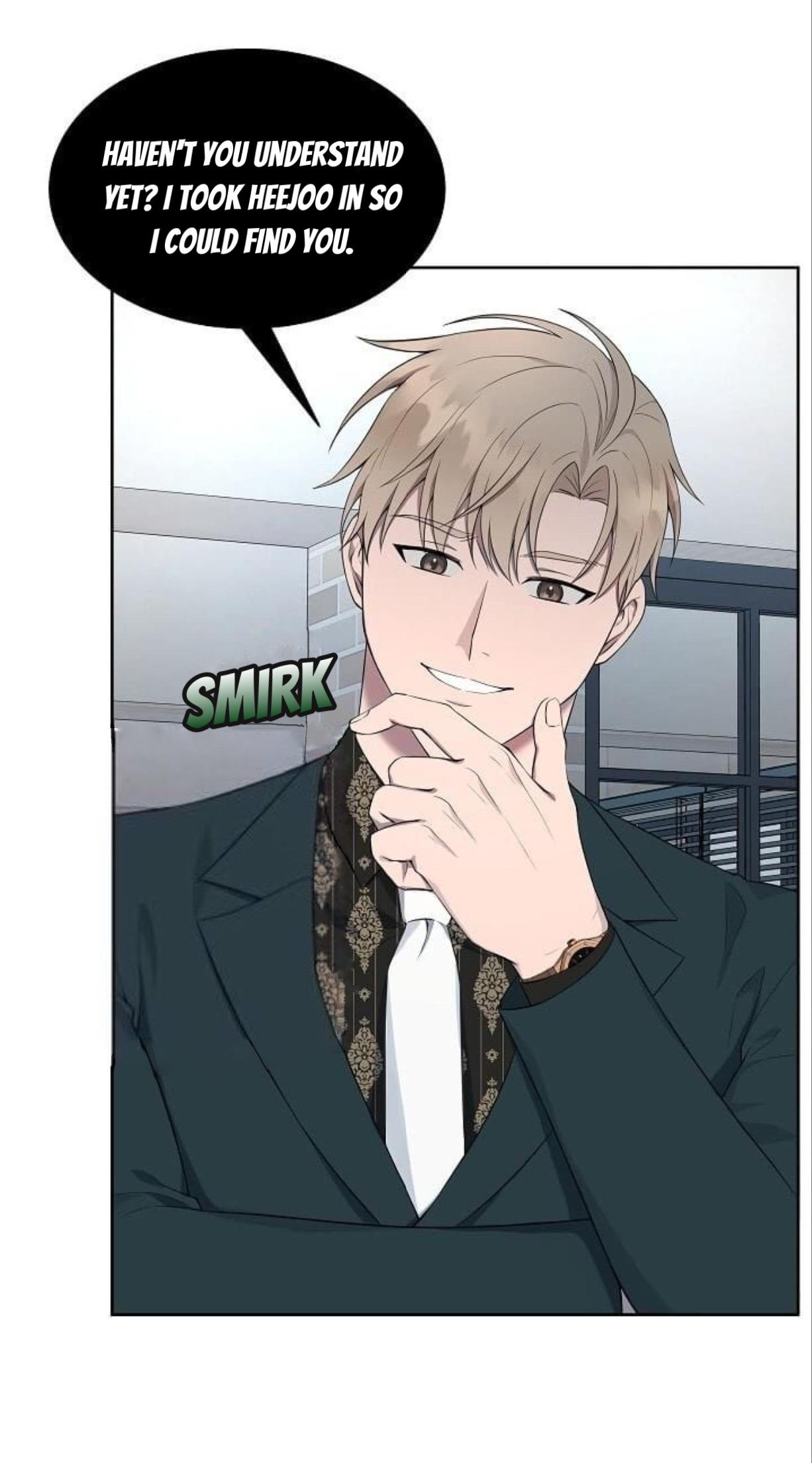 Page 10 of Chapter 28