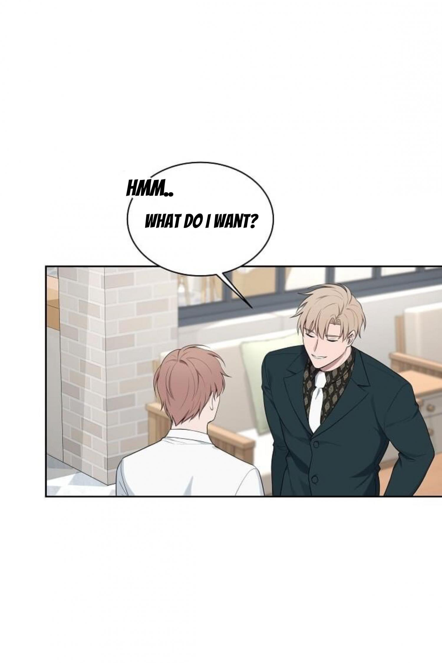 Page 12 of Chapter 28