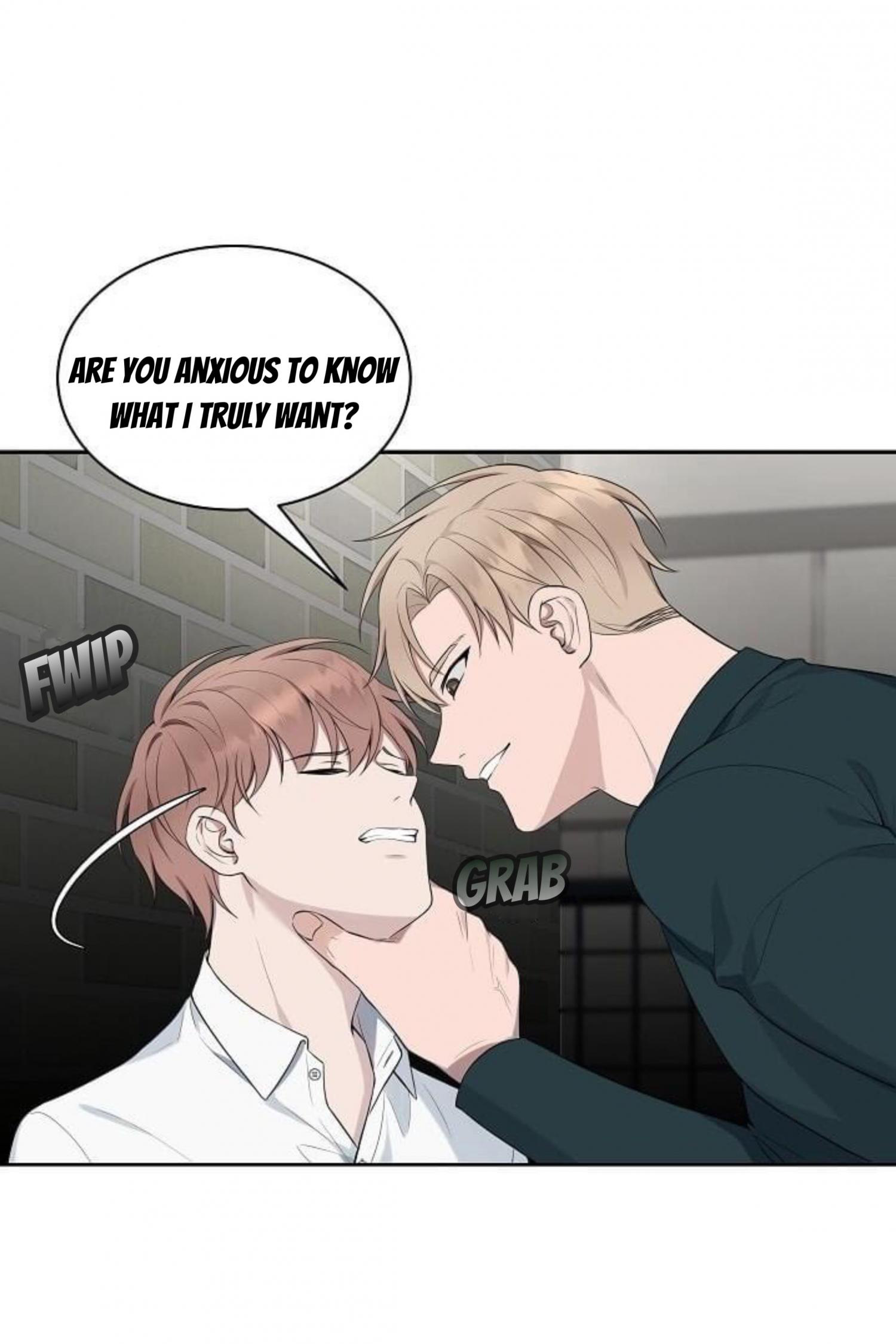 Page 13 of Chapter 28
