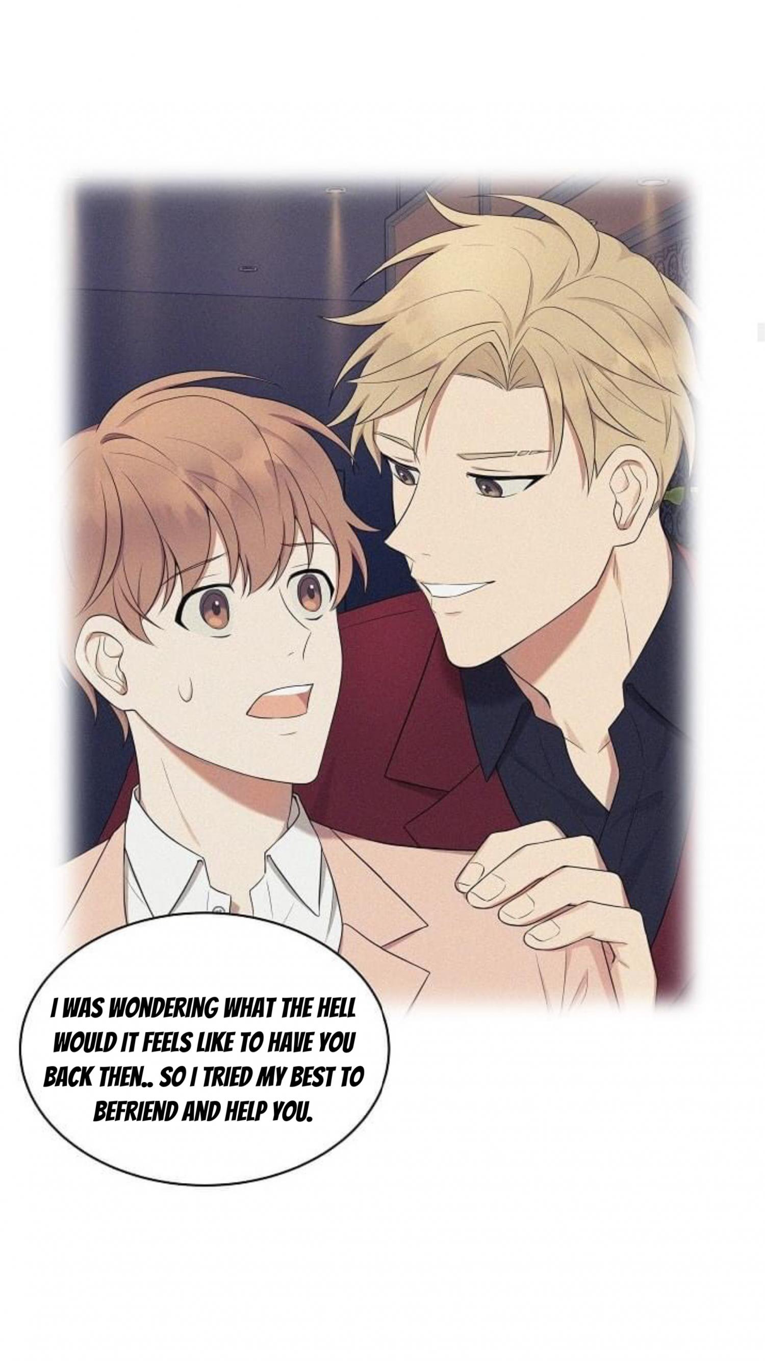 Page 14 of Chapter 28