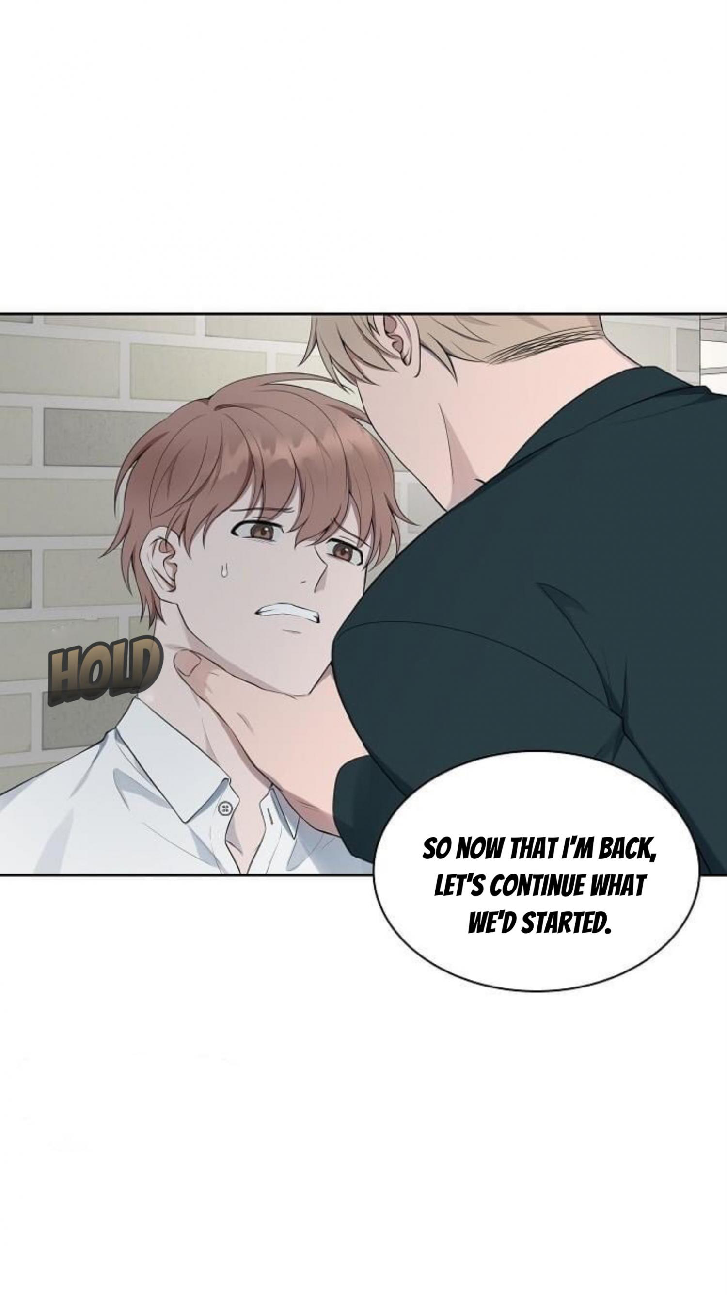 Page 15 of Chapter 28