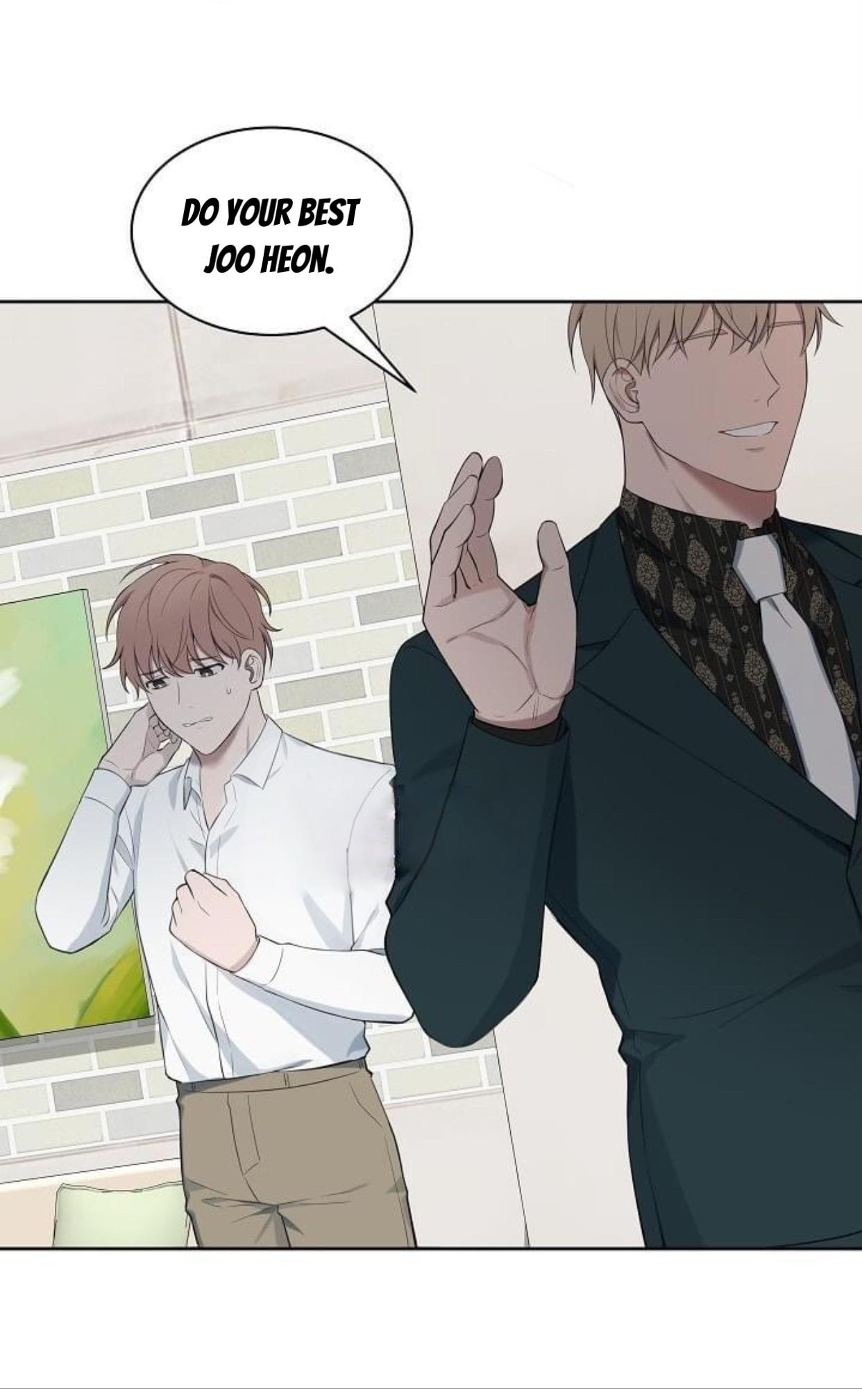 Page 17 of Chapter 28