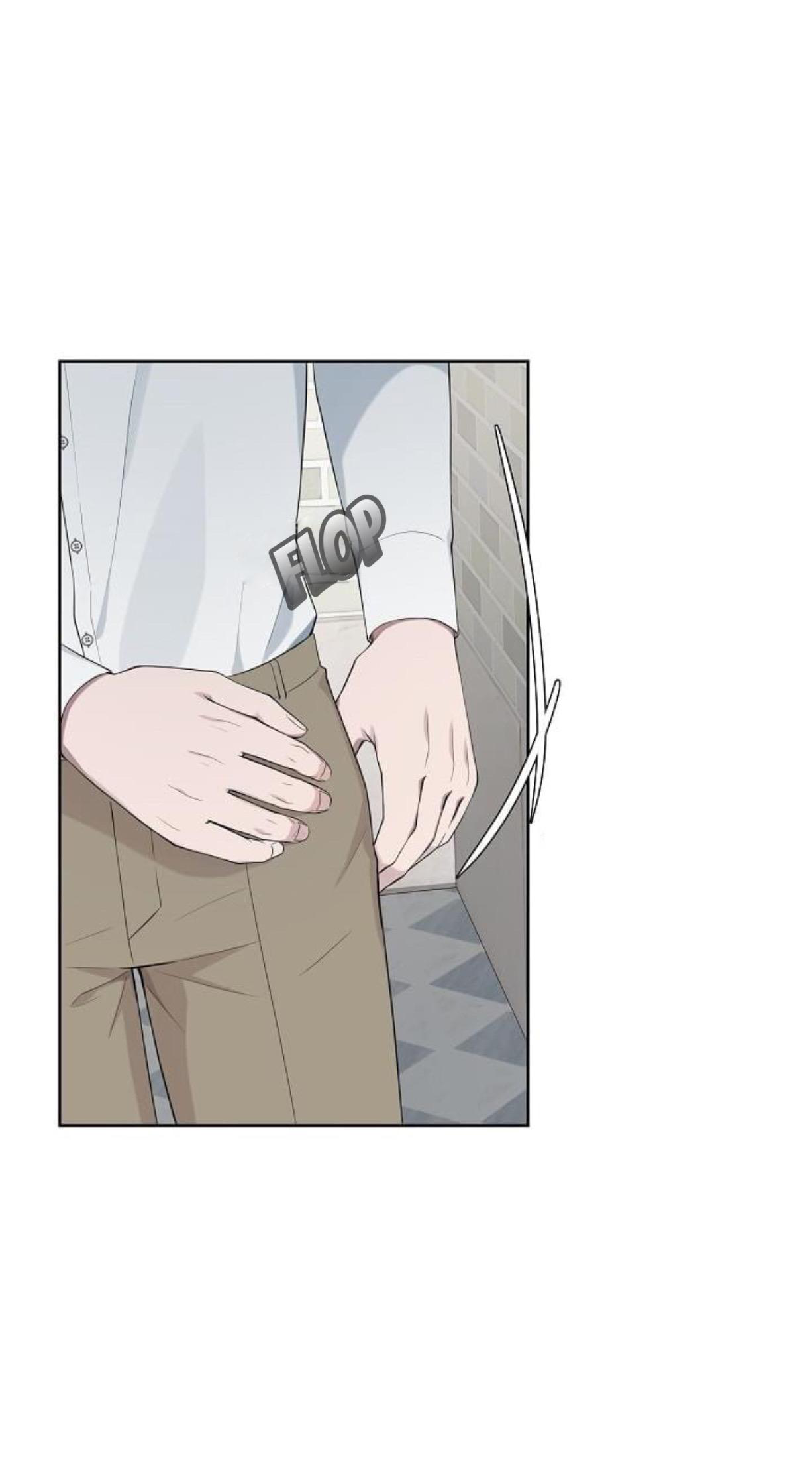 Page 18 of Chapter 28