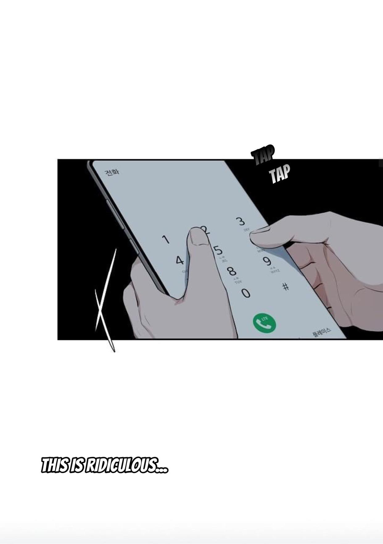 Page 19 of Chapter 28