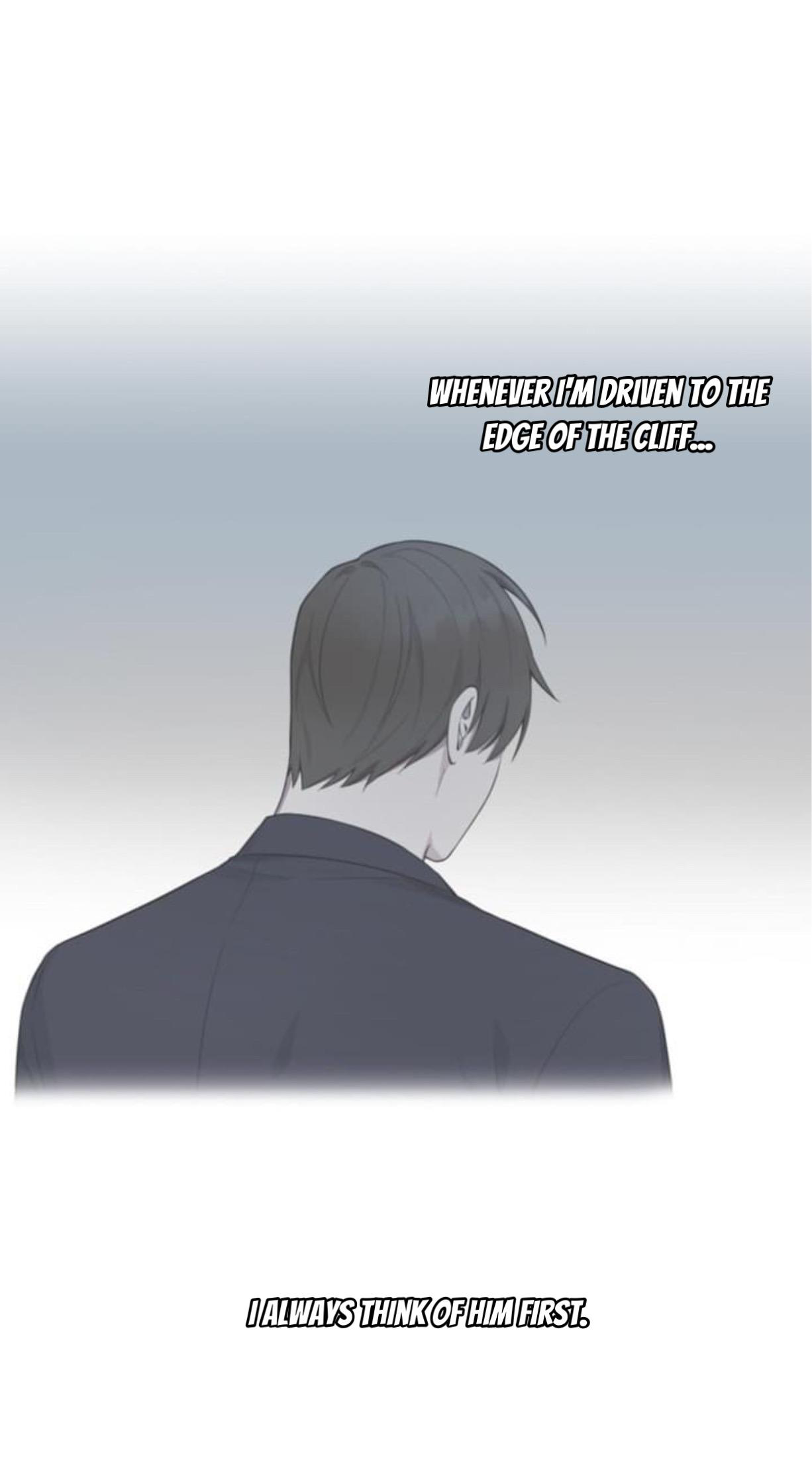 Page 20 of Chapter 28