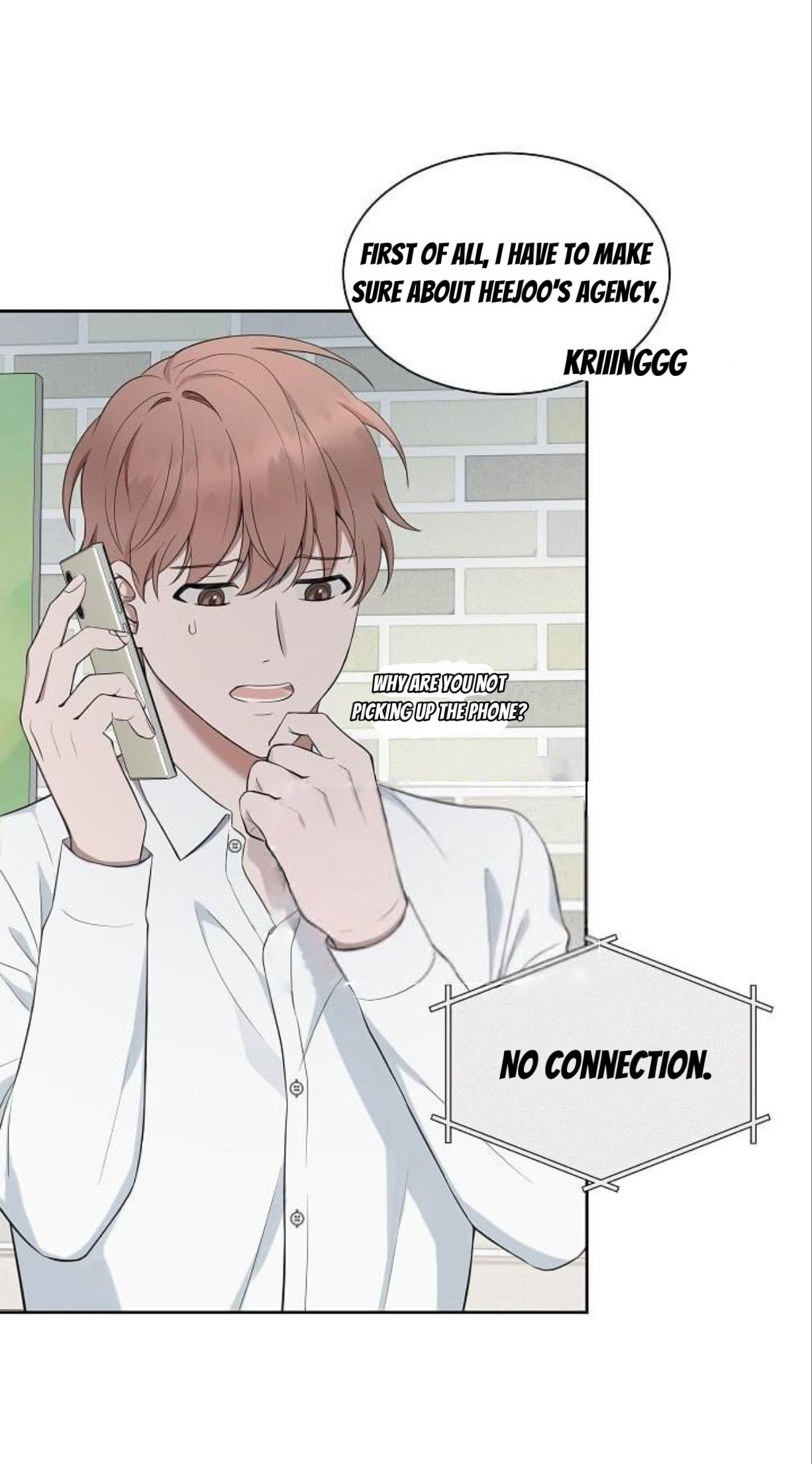 Page 22 of Chapter 28
