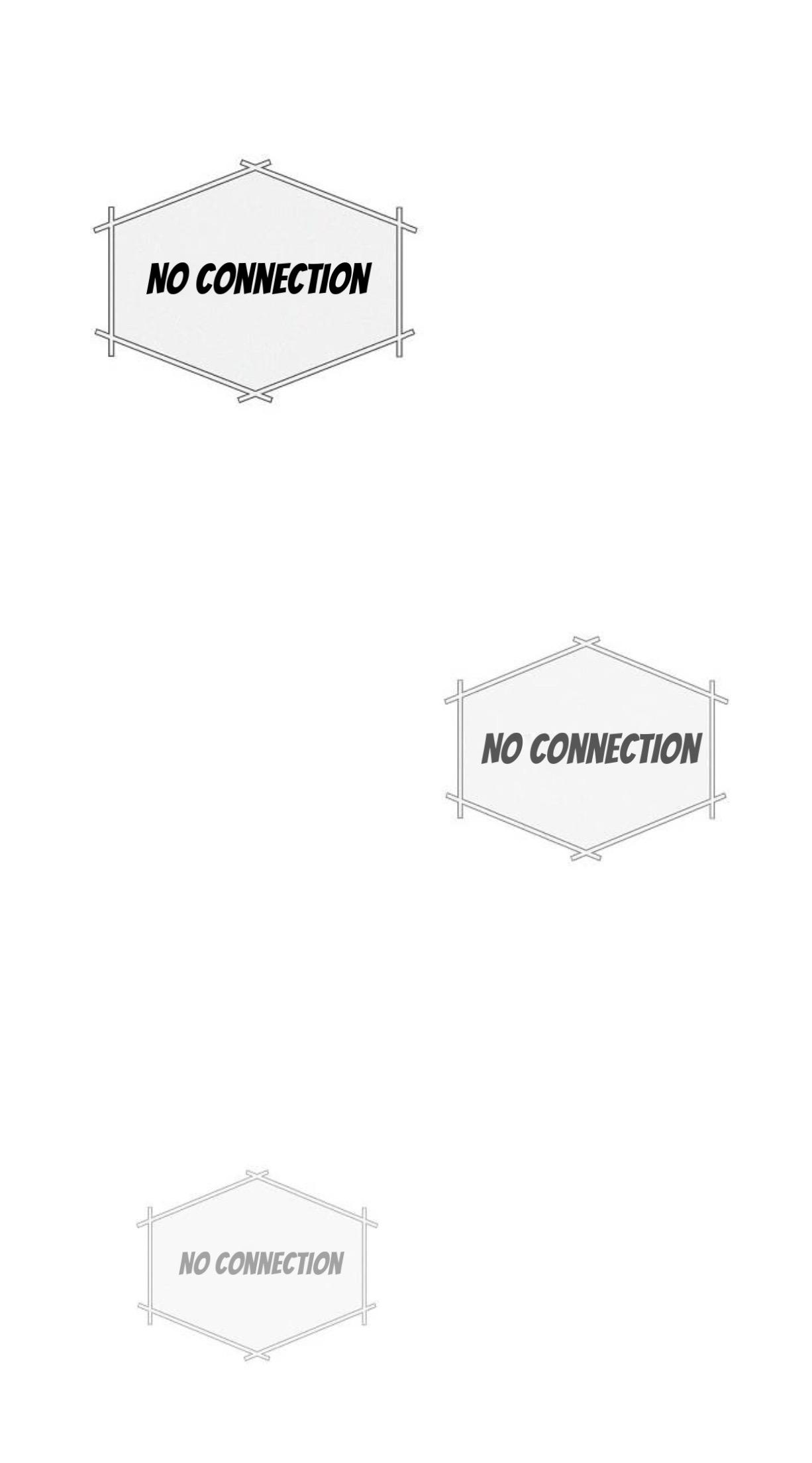 Page 23 of Chapter 28