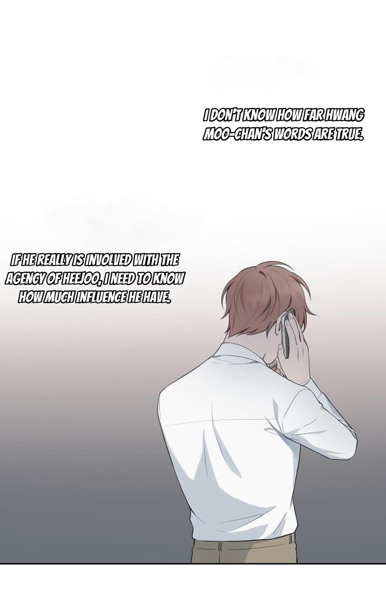 Page 24 of Chapter 28