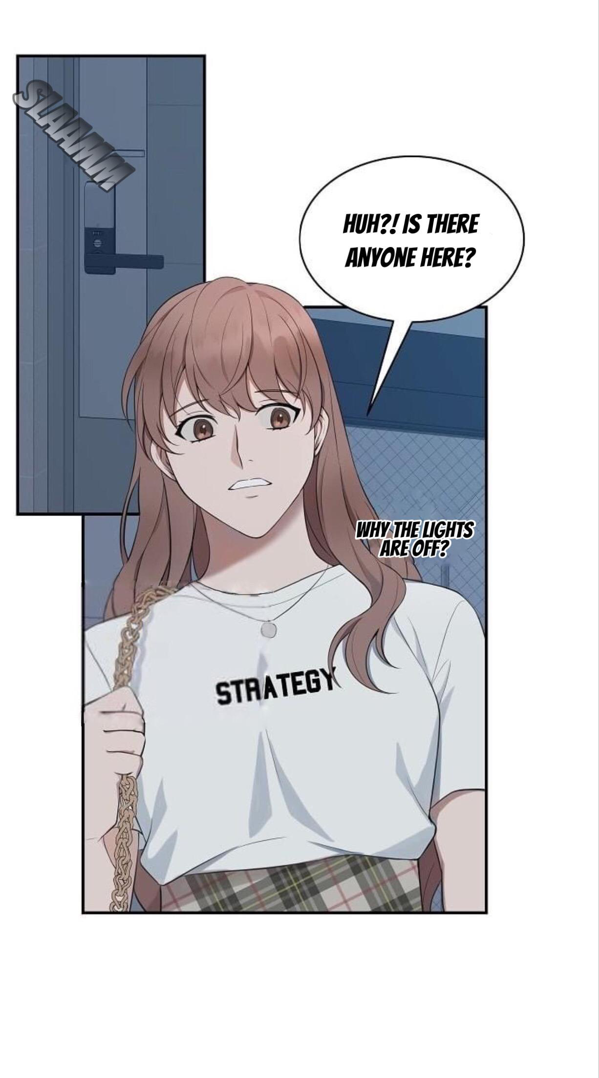 Page 25 of Chapter 28