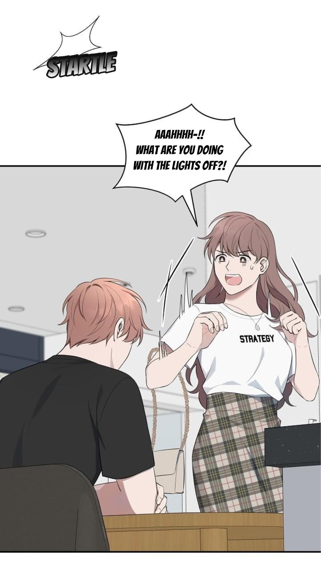 Page 26 of Chapter 28