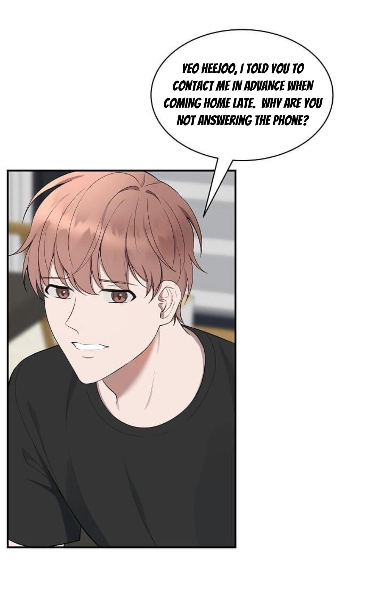 Page 27 of Chapter 28