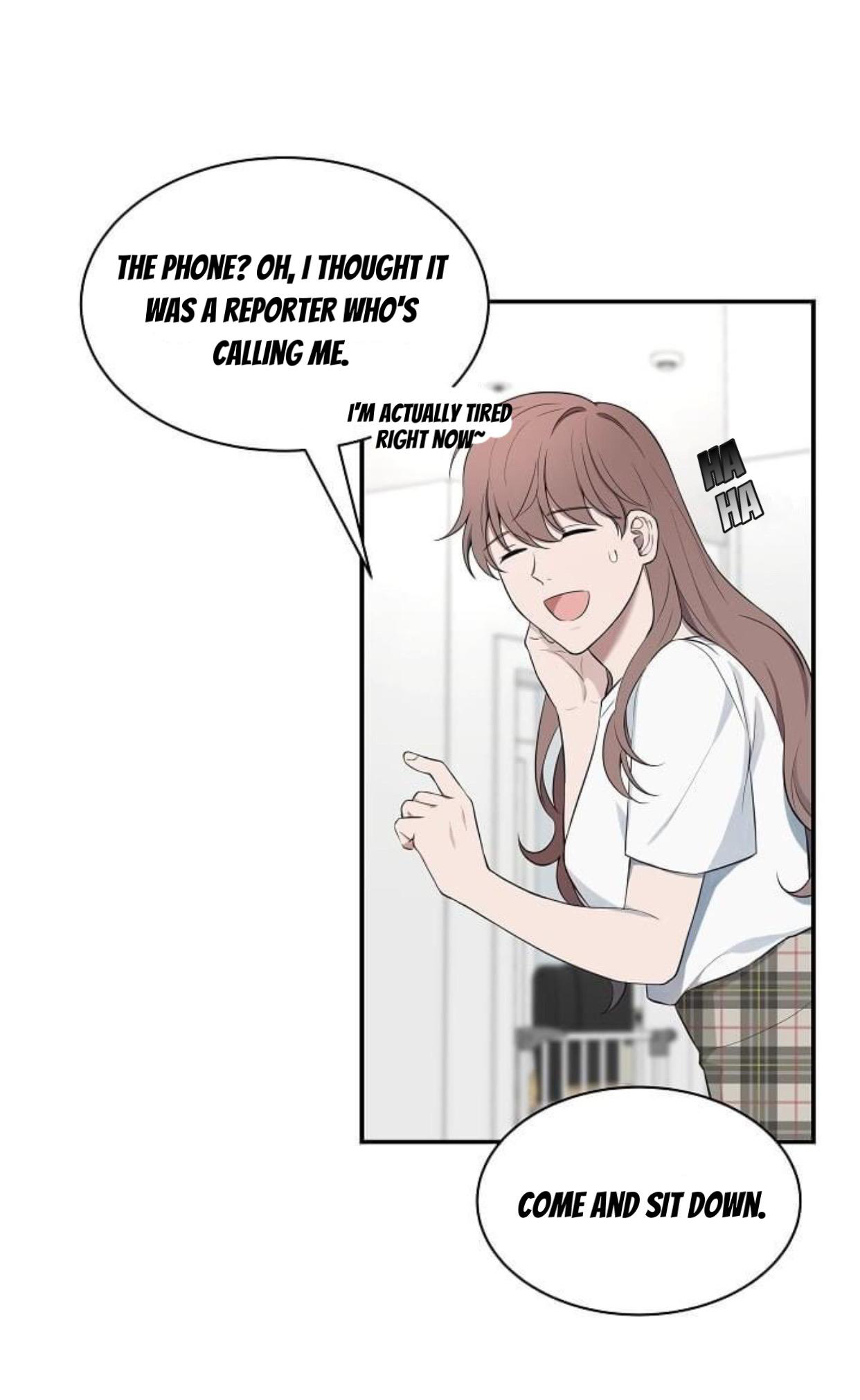 Page 28 of Chapter 28