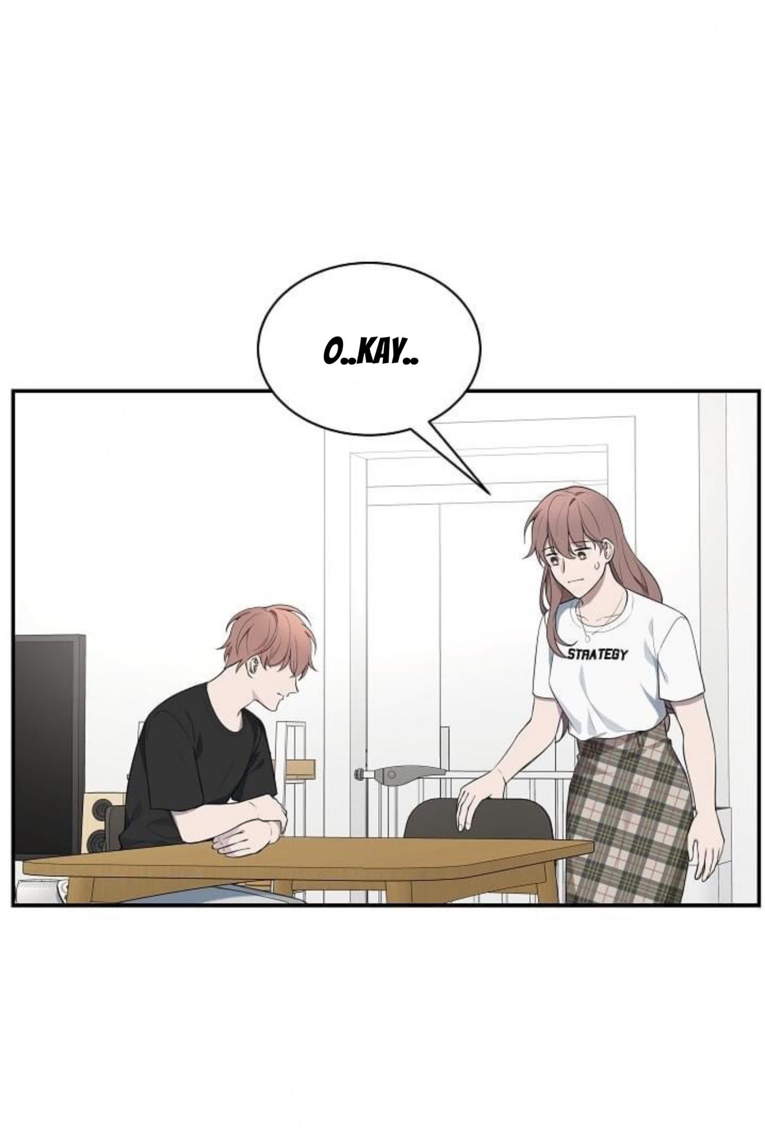 Page 29 of Chapter 28