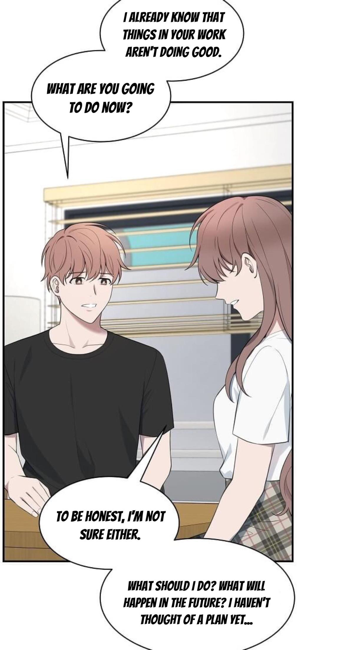 Page 30 of Chapter 28