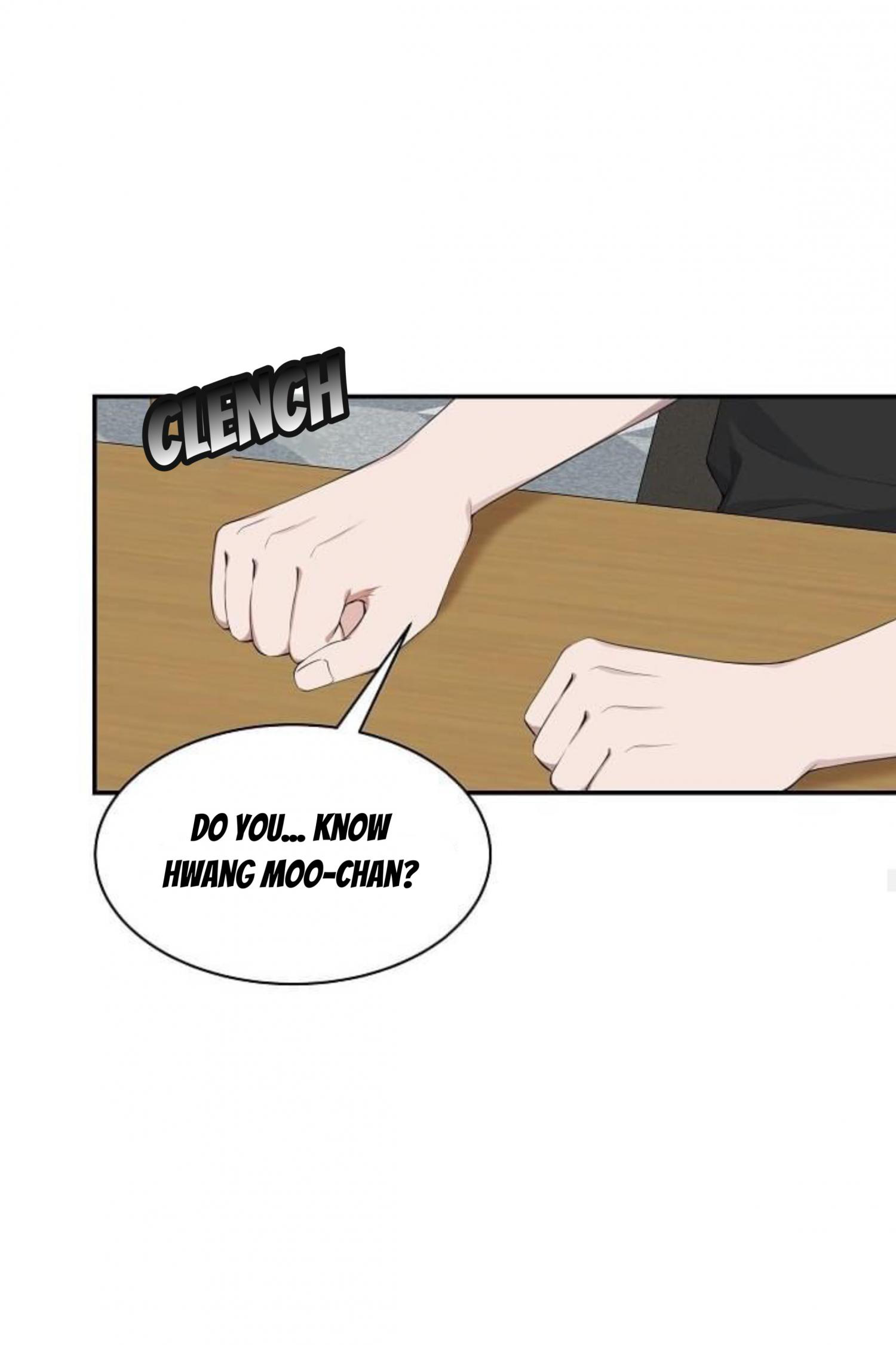 Page 31 of Chapter 28