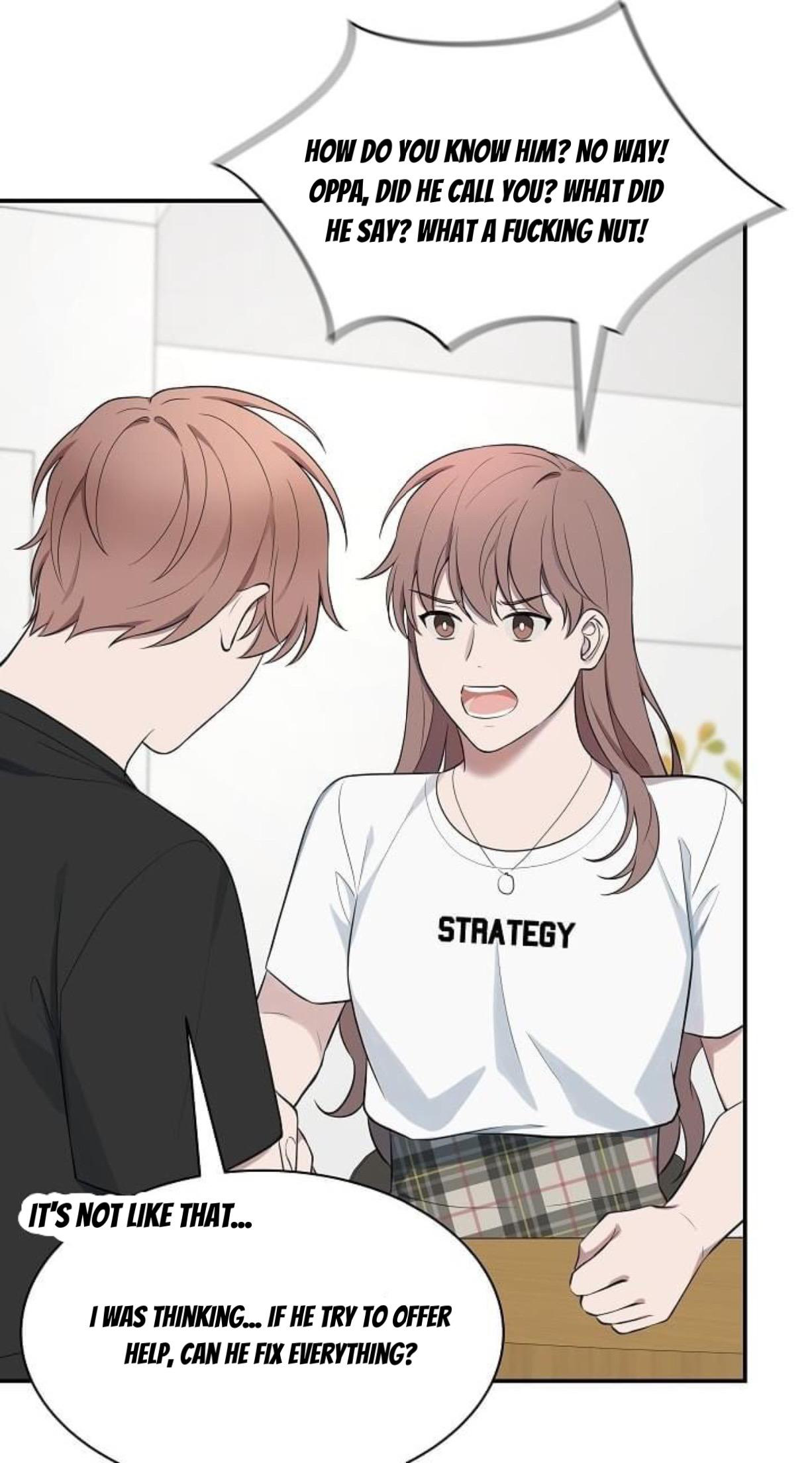 Page 32 of Chapter 28