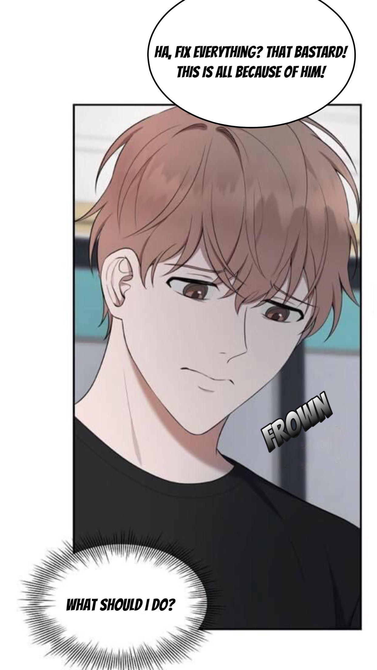 Page 33 of Chapter 28
