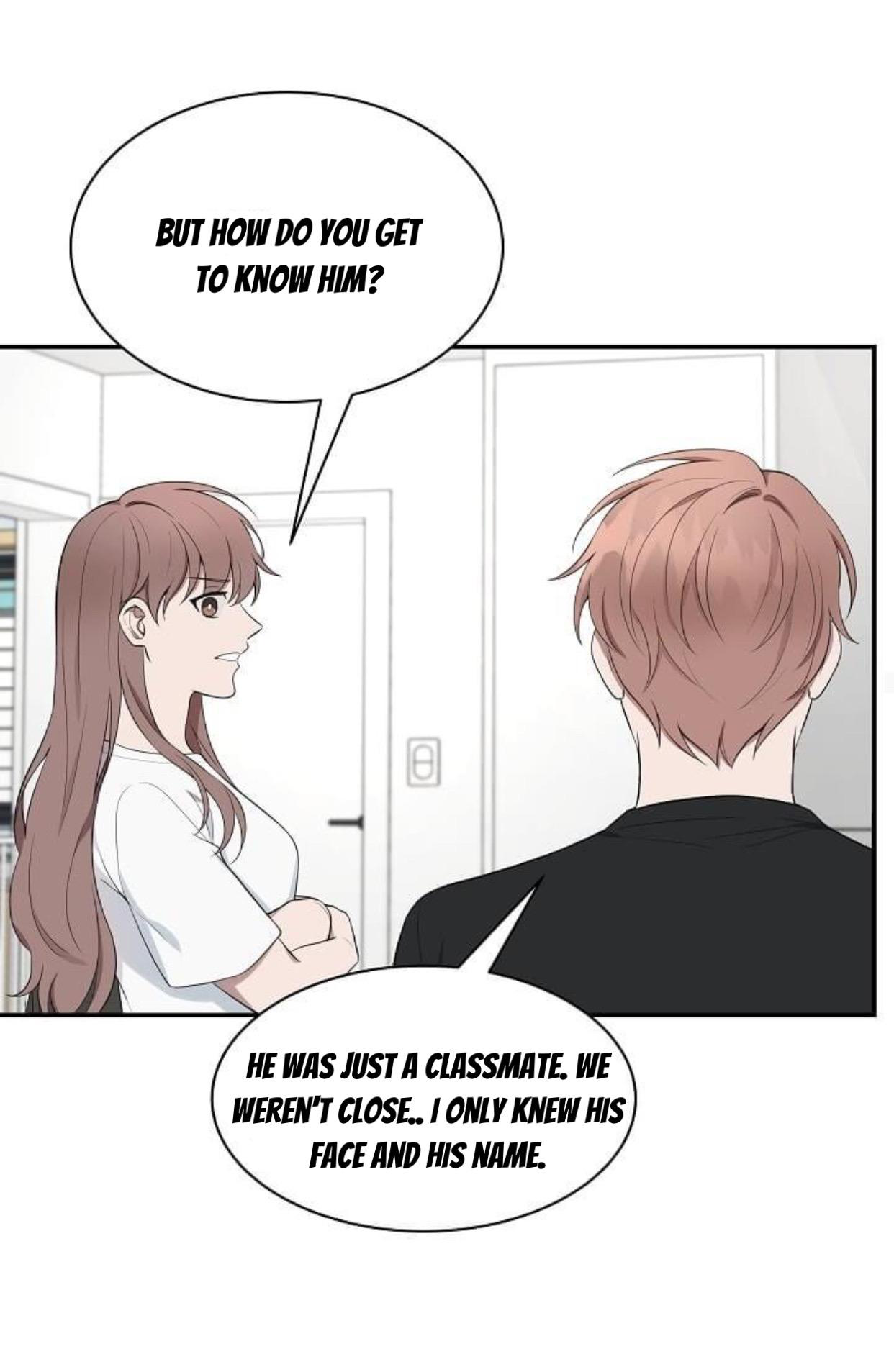 Page 34 of Chapter 28