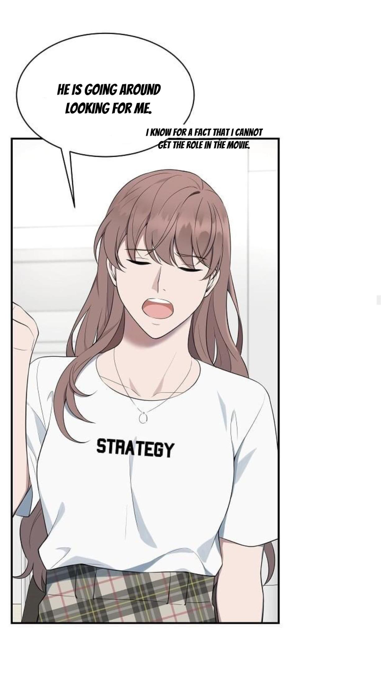 Page 35 of Chapter 28
