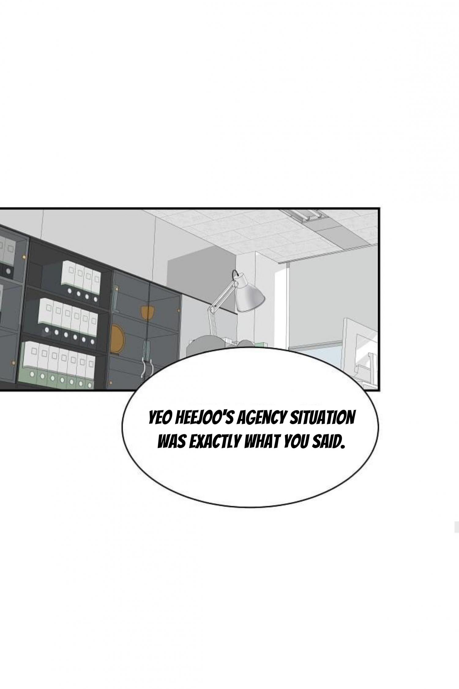 Page 37 of Chapter 28