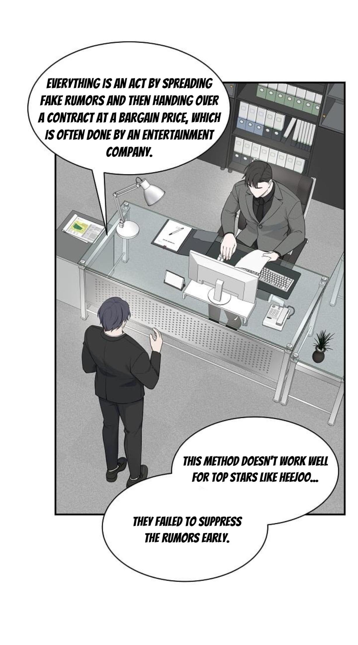 Page 38 of Chapter 28