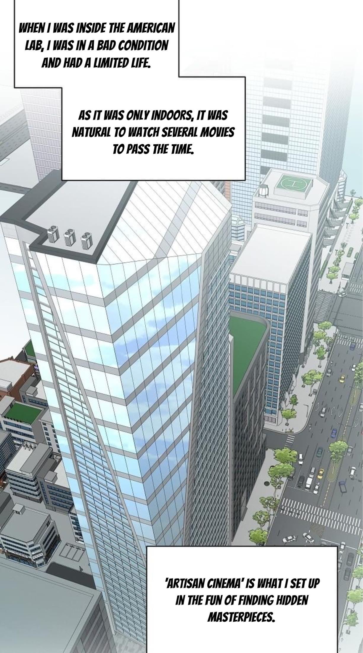 Page 39 of Chapter 28