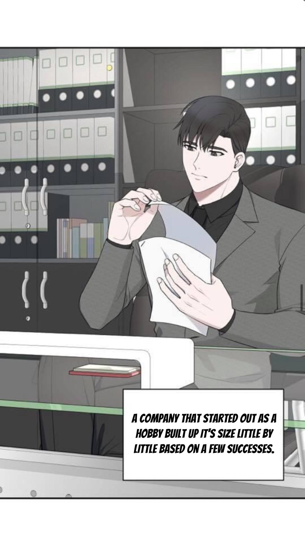 Page 40 of Chapter 28