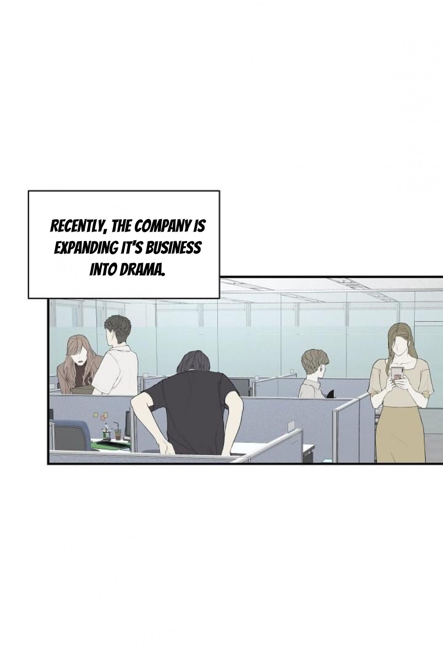 Page 41 of Chapter 28
