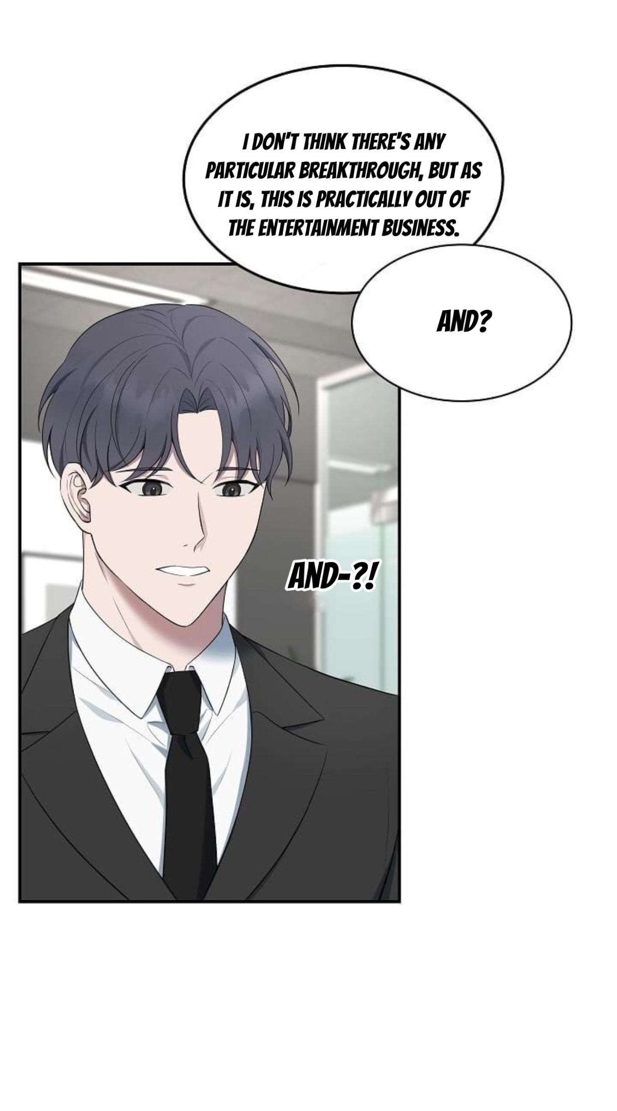 Page 42 of Chapter 28