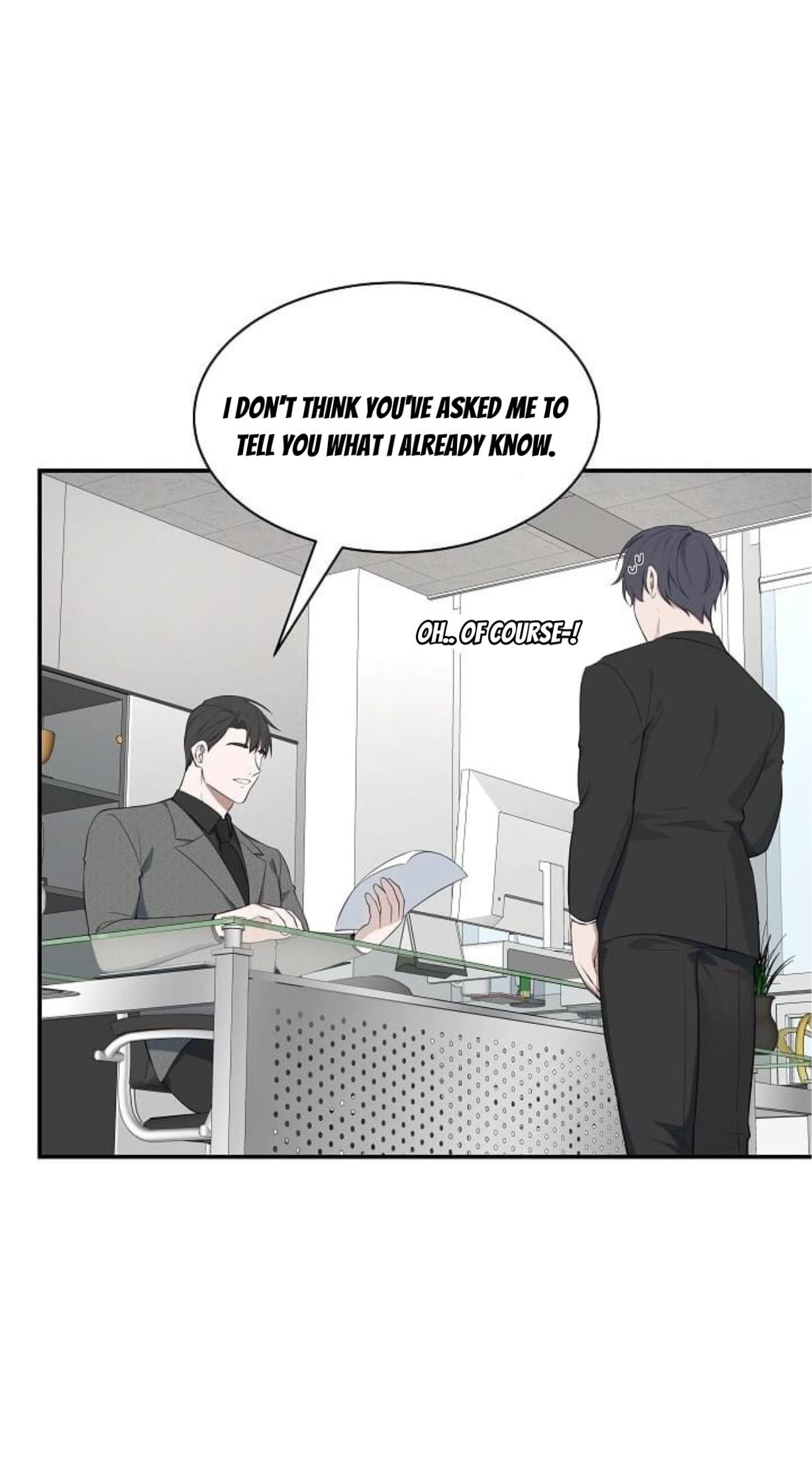 Page 43 of Chapter 28