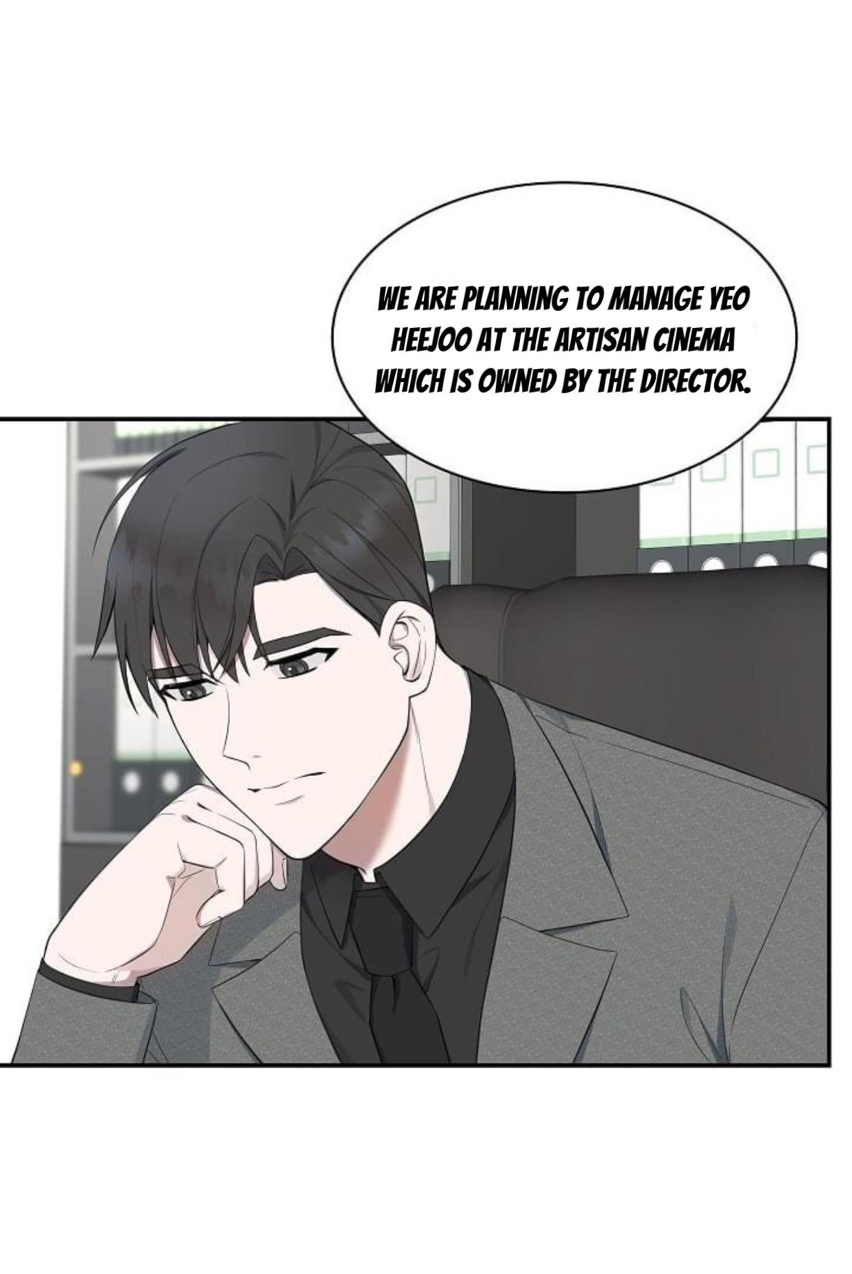 Page 44 of Chapter 28