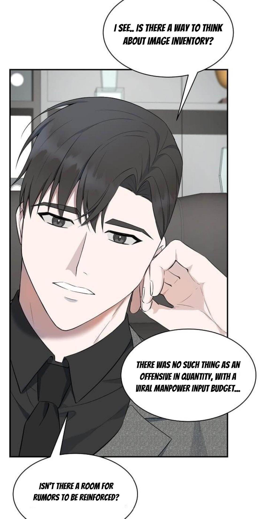 Page 46 of Chapter 28